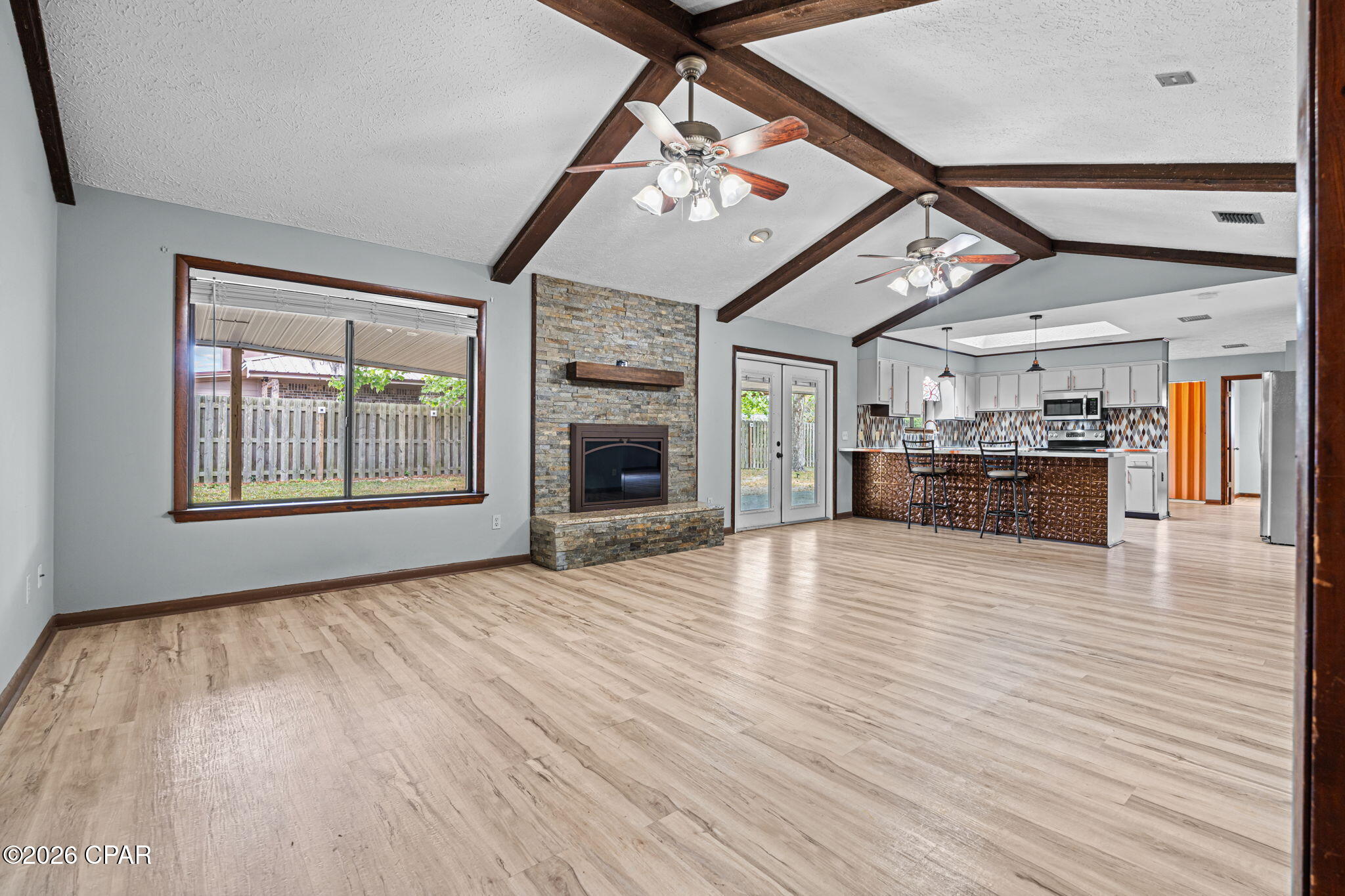 Image 10 For 2194 Briawood Circle