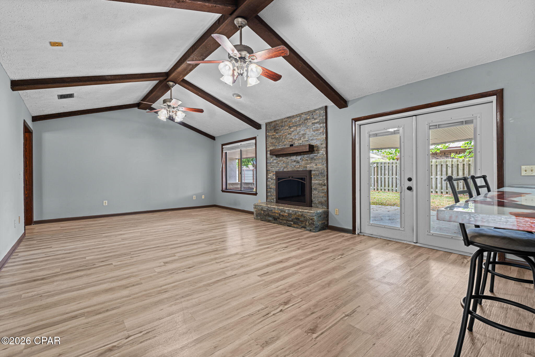 Image 11 For 2194 Briawood Circle