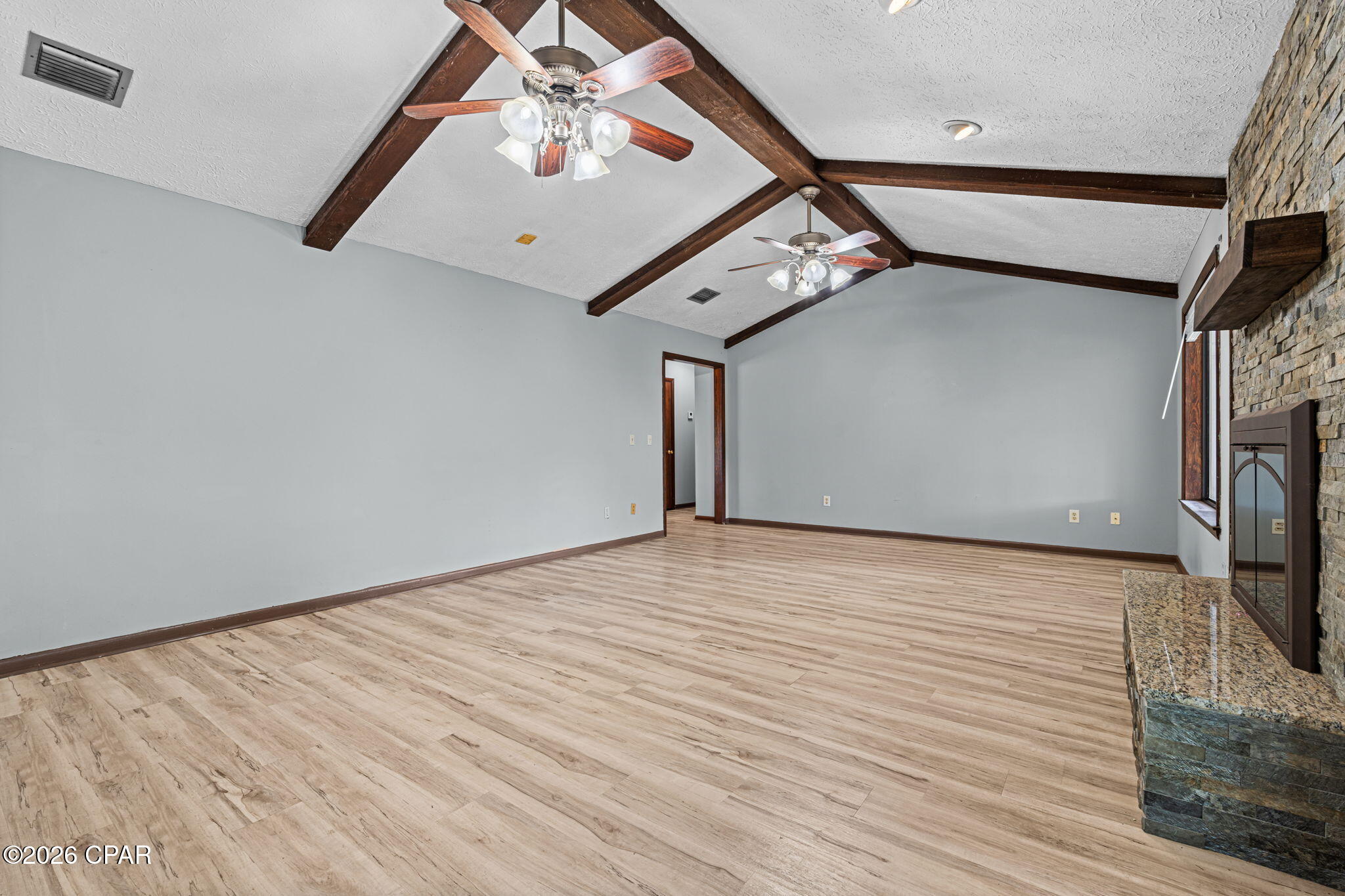 Image 12 For 2194 Briawood Circle