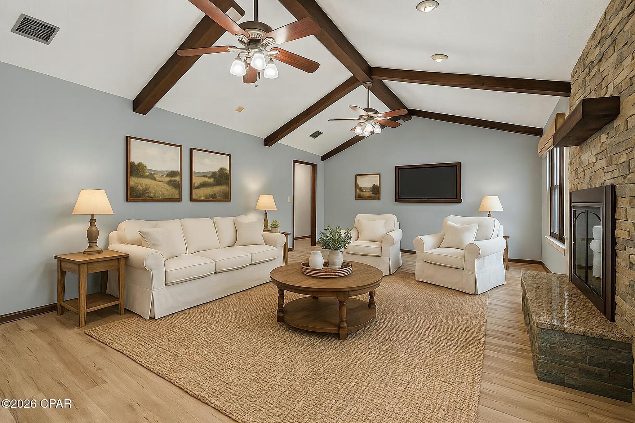 Image 13 For 2194 Briawood Circle