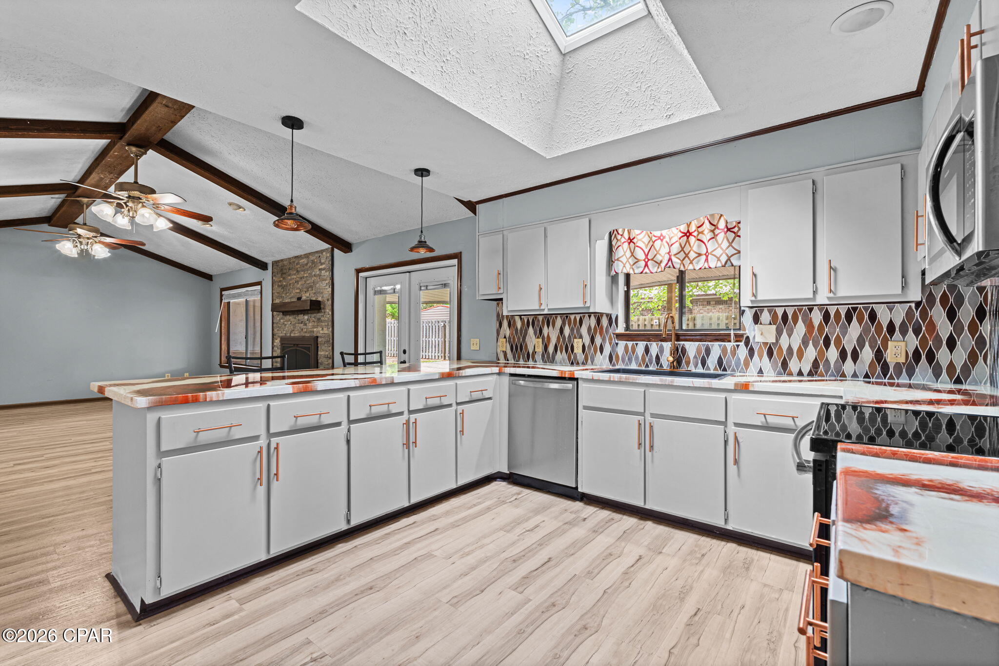 Image 15 For 2194 Briawood Circle