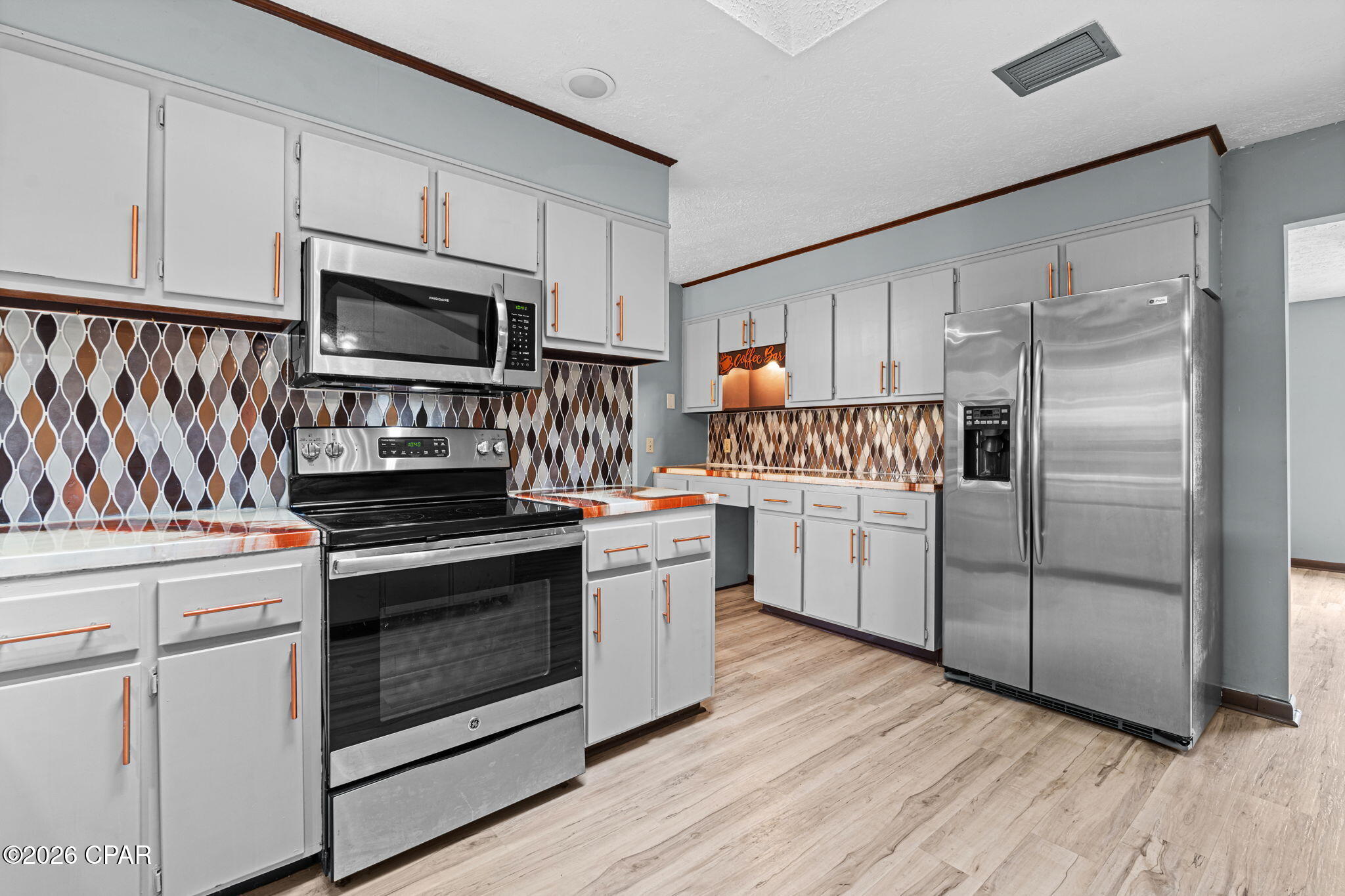 Image 16 For 2194 Briawood Circle