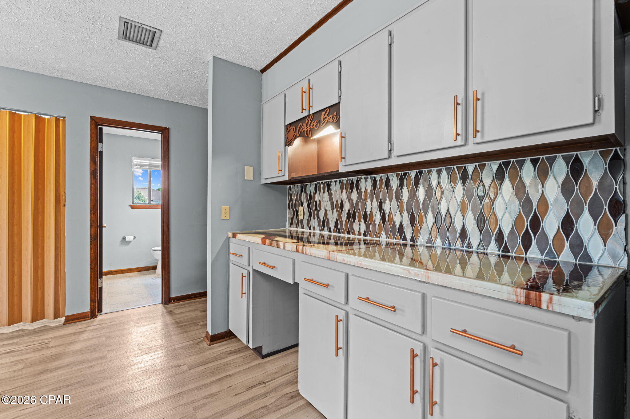 Image 17 For 2194 Briawood Circle