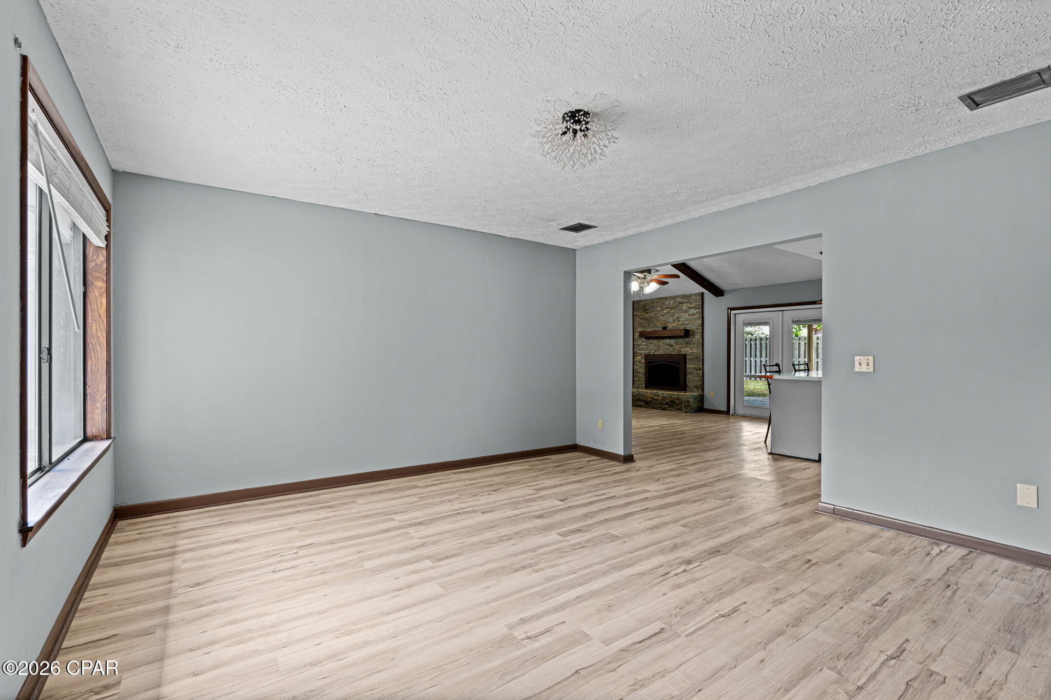 Image 18 For 2194 Briawood Circle