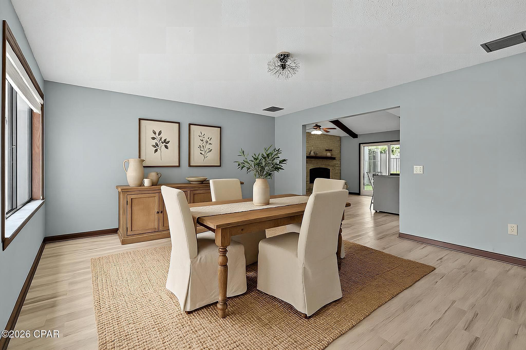 Image 19 For 2194 Briawood Circle