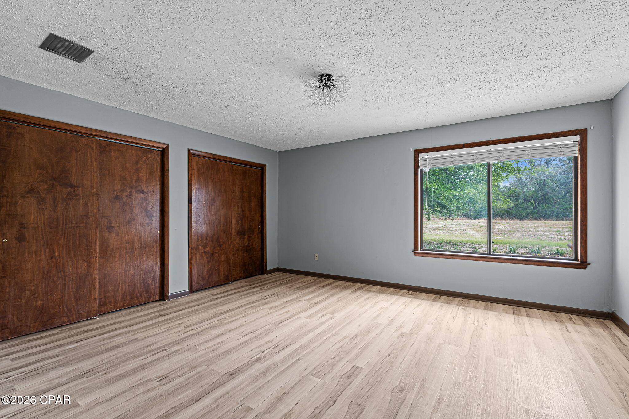 Image 21 For 2194 Briawood Circle