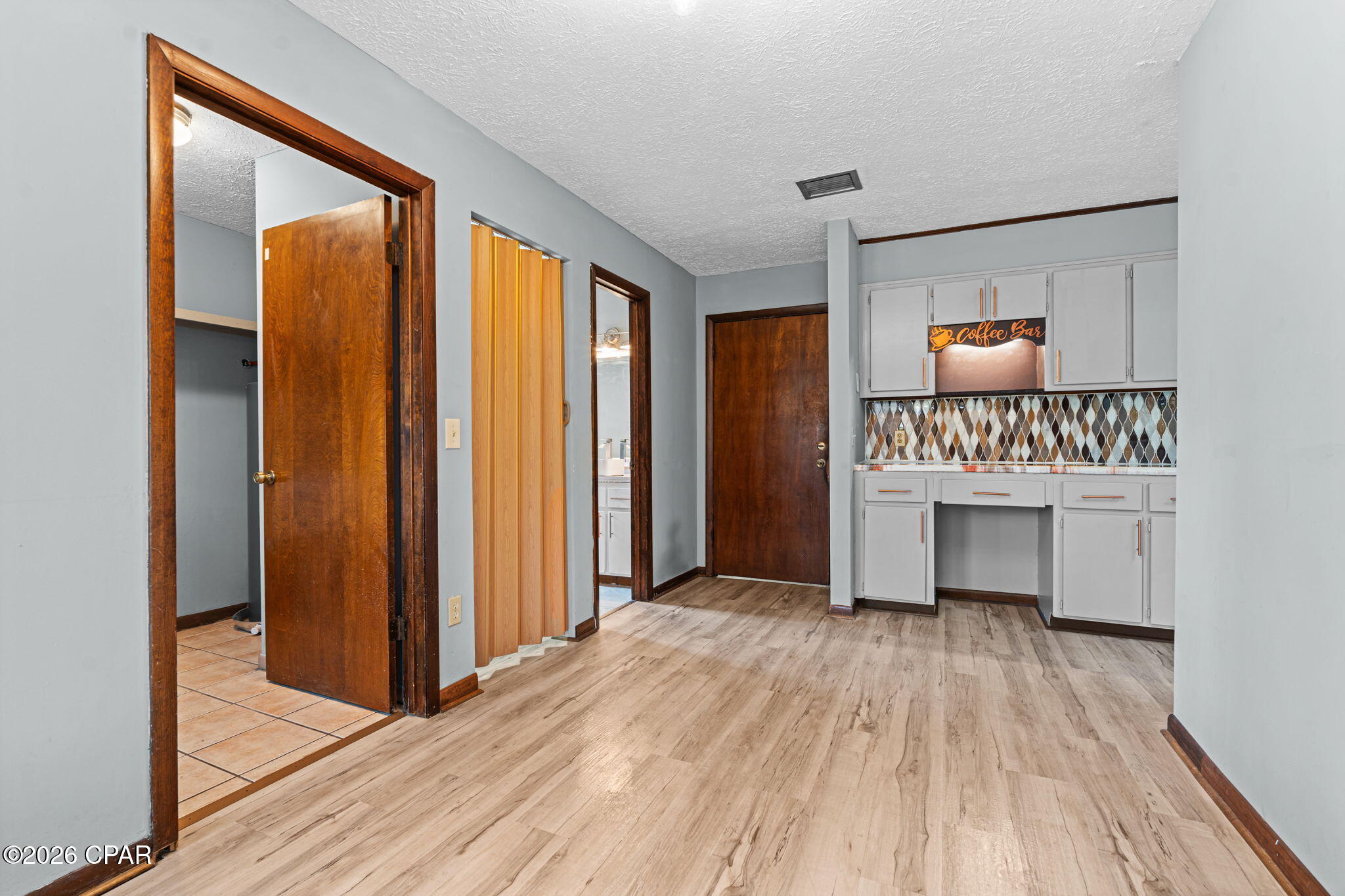 Image 24 For 2194 Briawood Circle