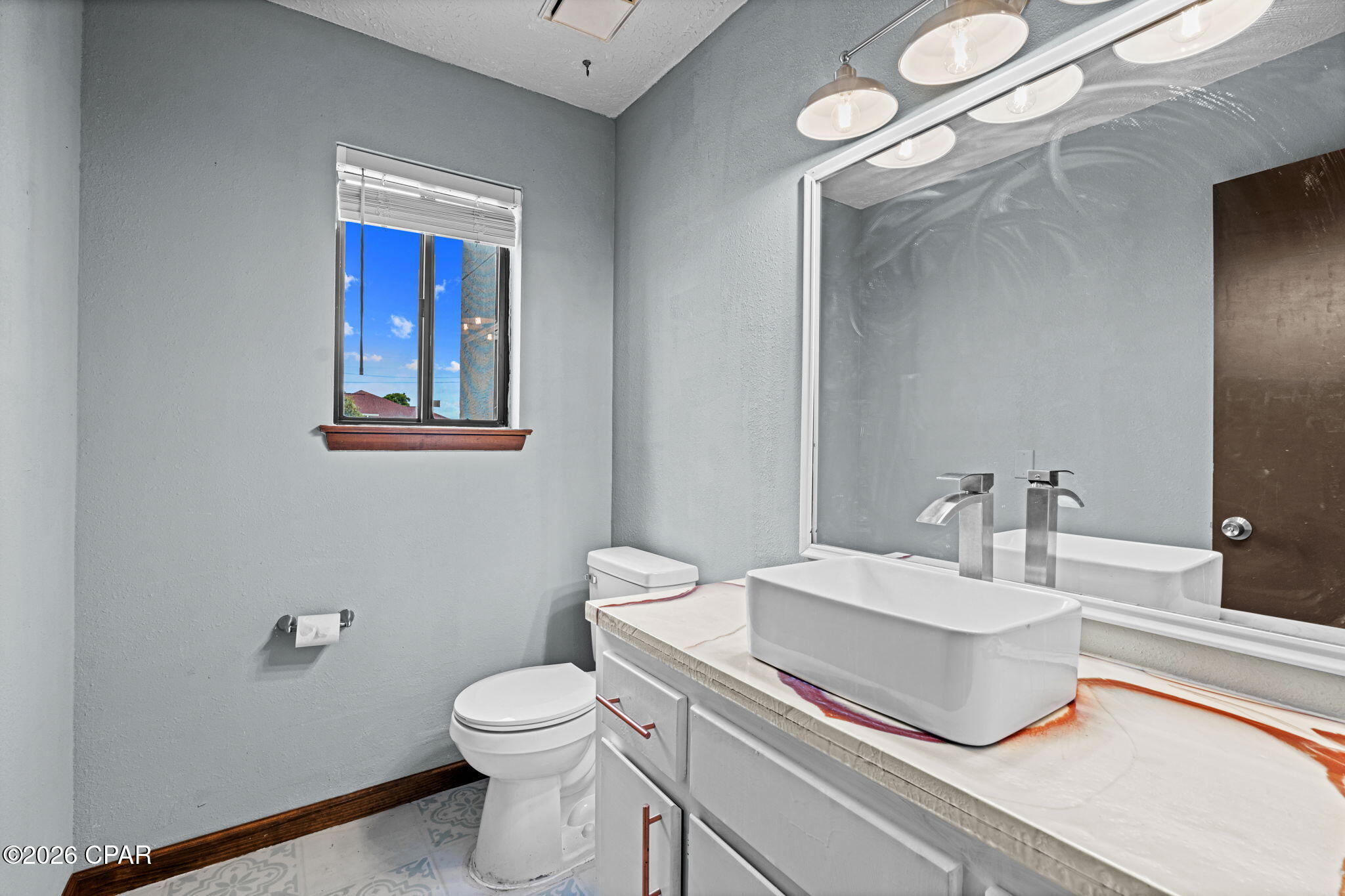 Image 26 For 2194 Briawood Circle