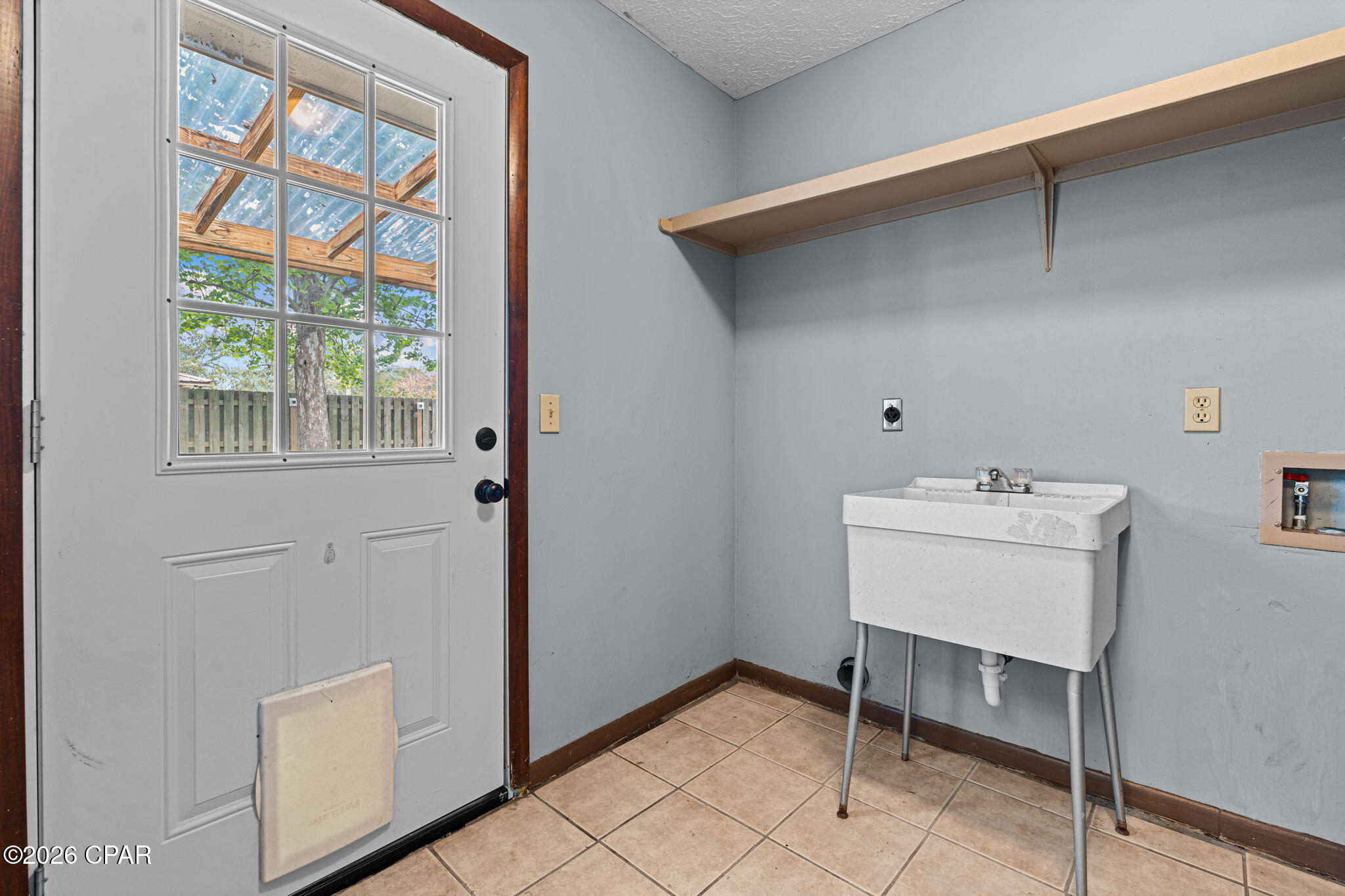 Image 27 For 2194 Briawood Circle