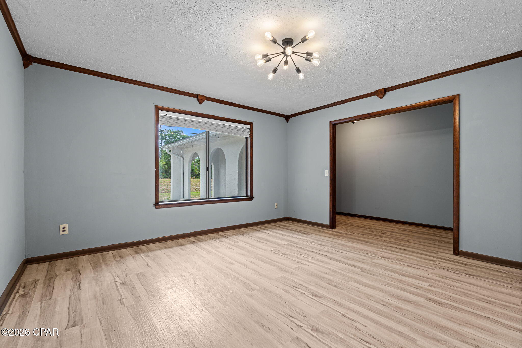 Image 28 For 2194 Briawood Circle