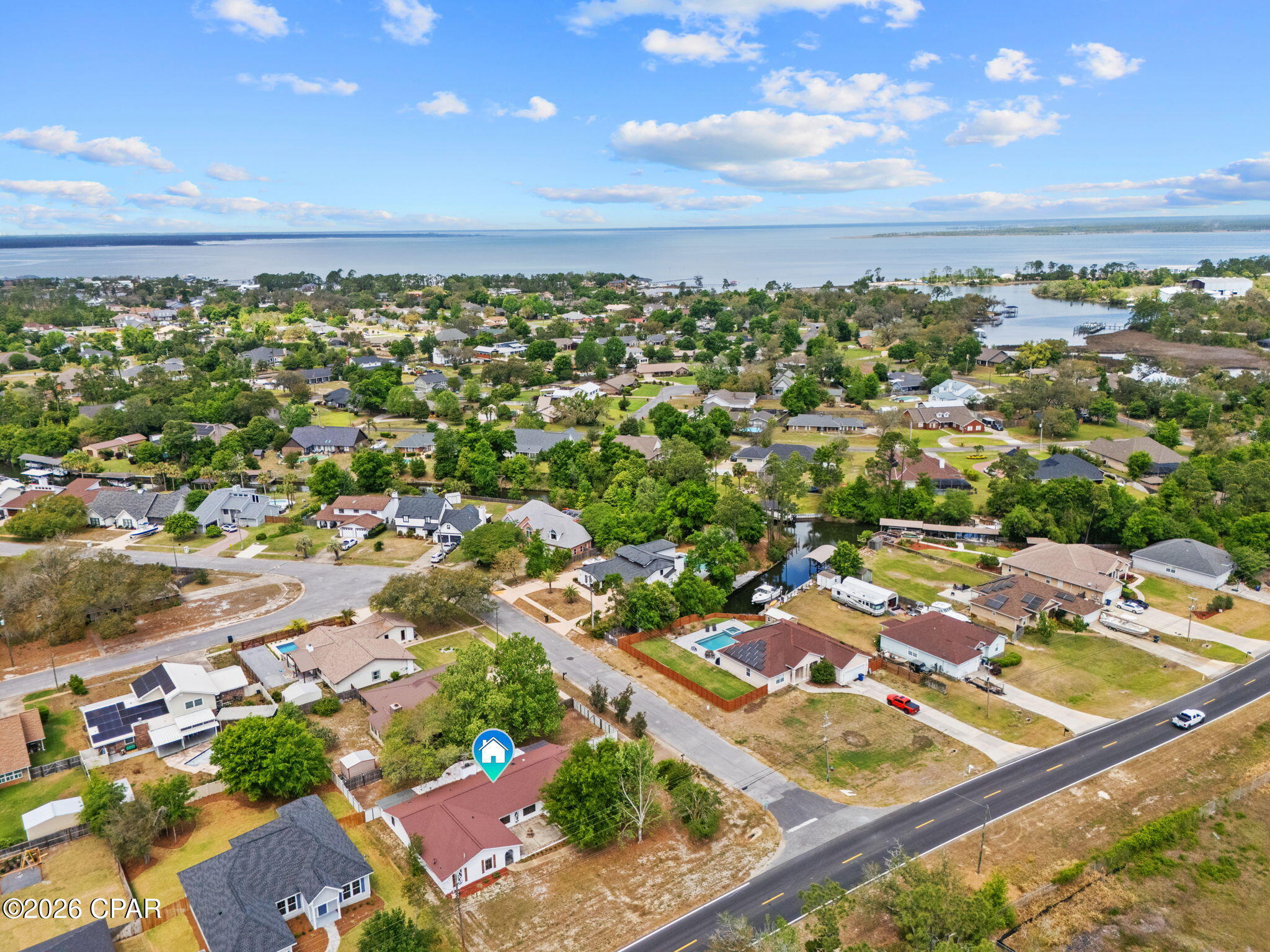 Image 3 For 2194 Briawood Circle