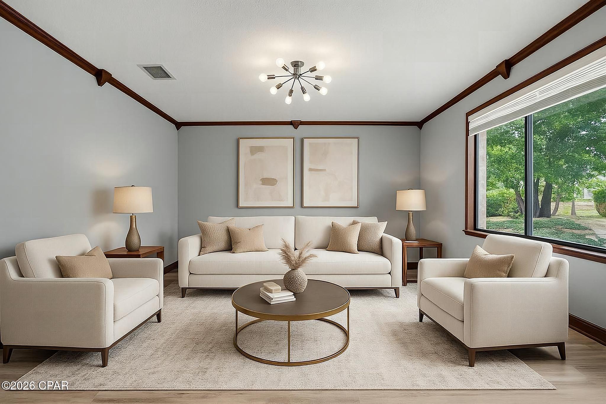 Image 30 For 2194 Briawood Circle