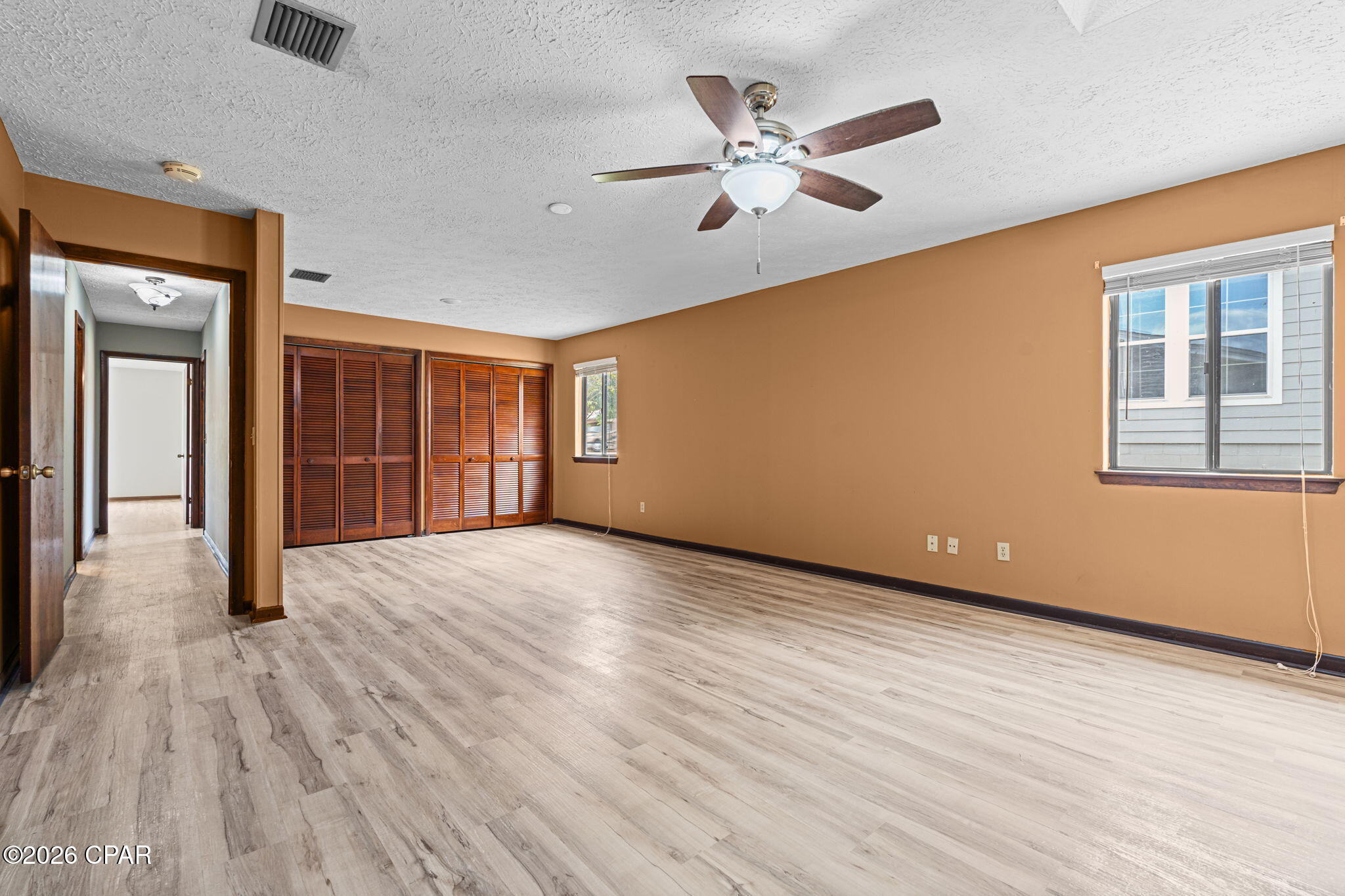 Image 31 For 2194 Briawood Circle