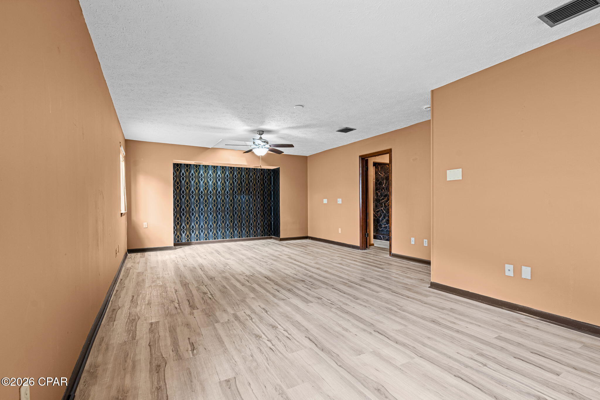 Image 32 For 2194 Briawood Circle