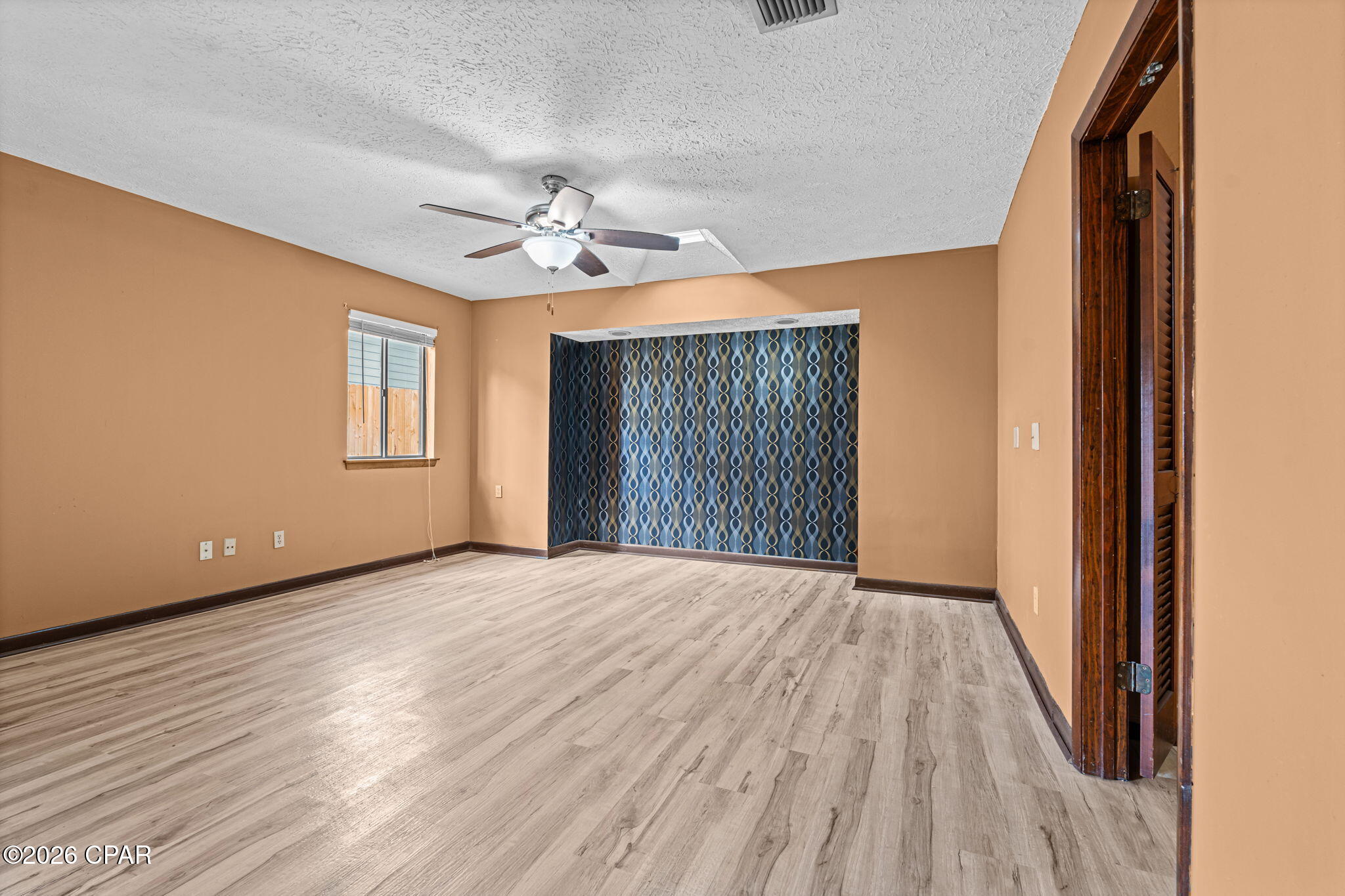 Image 33 For 2194 Briawood Circle