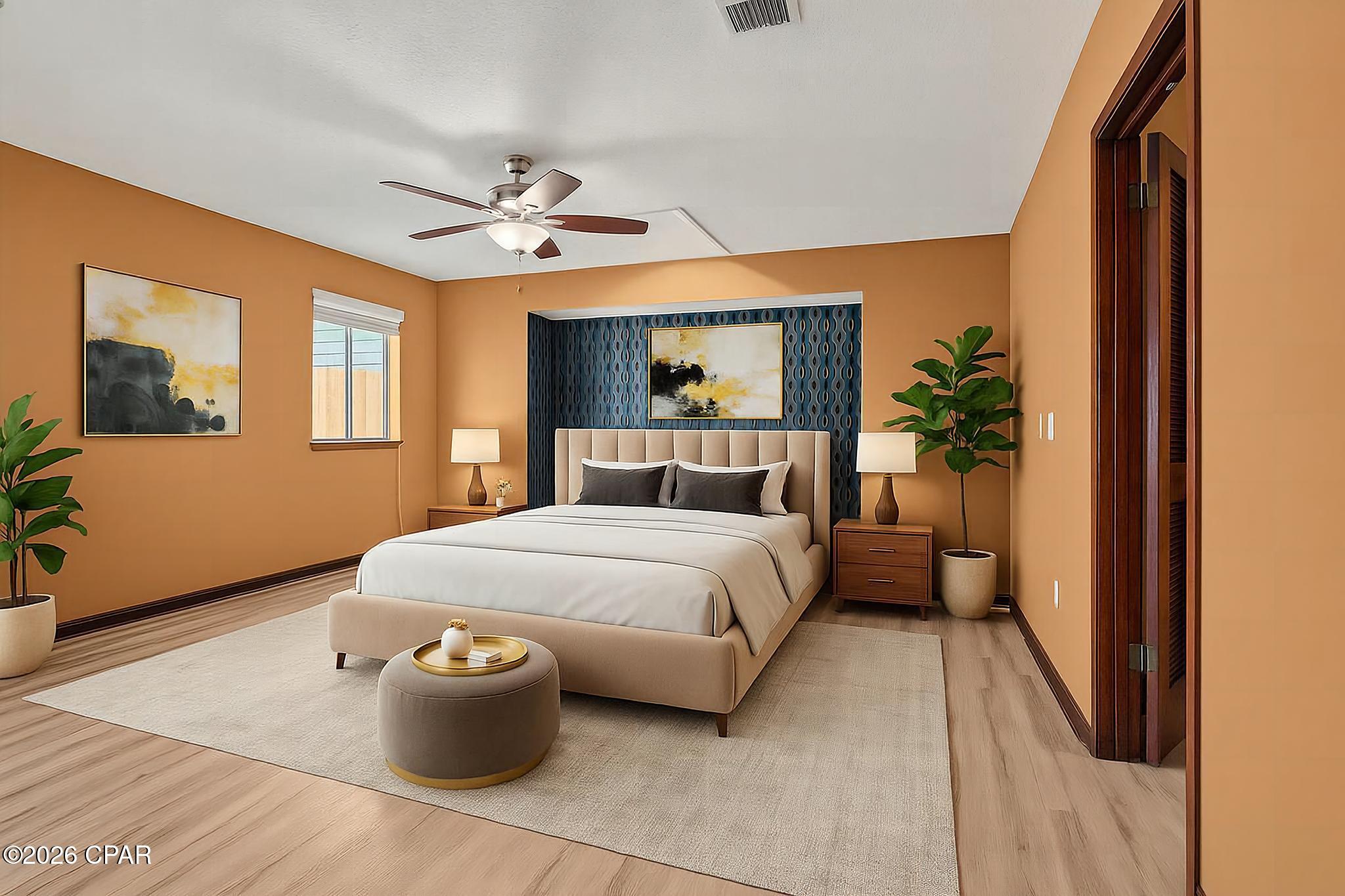 Image 34 For 2194 Briawood Circle