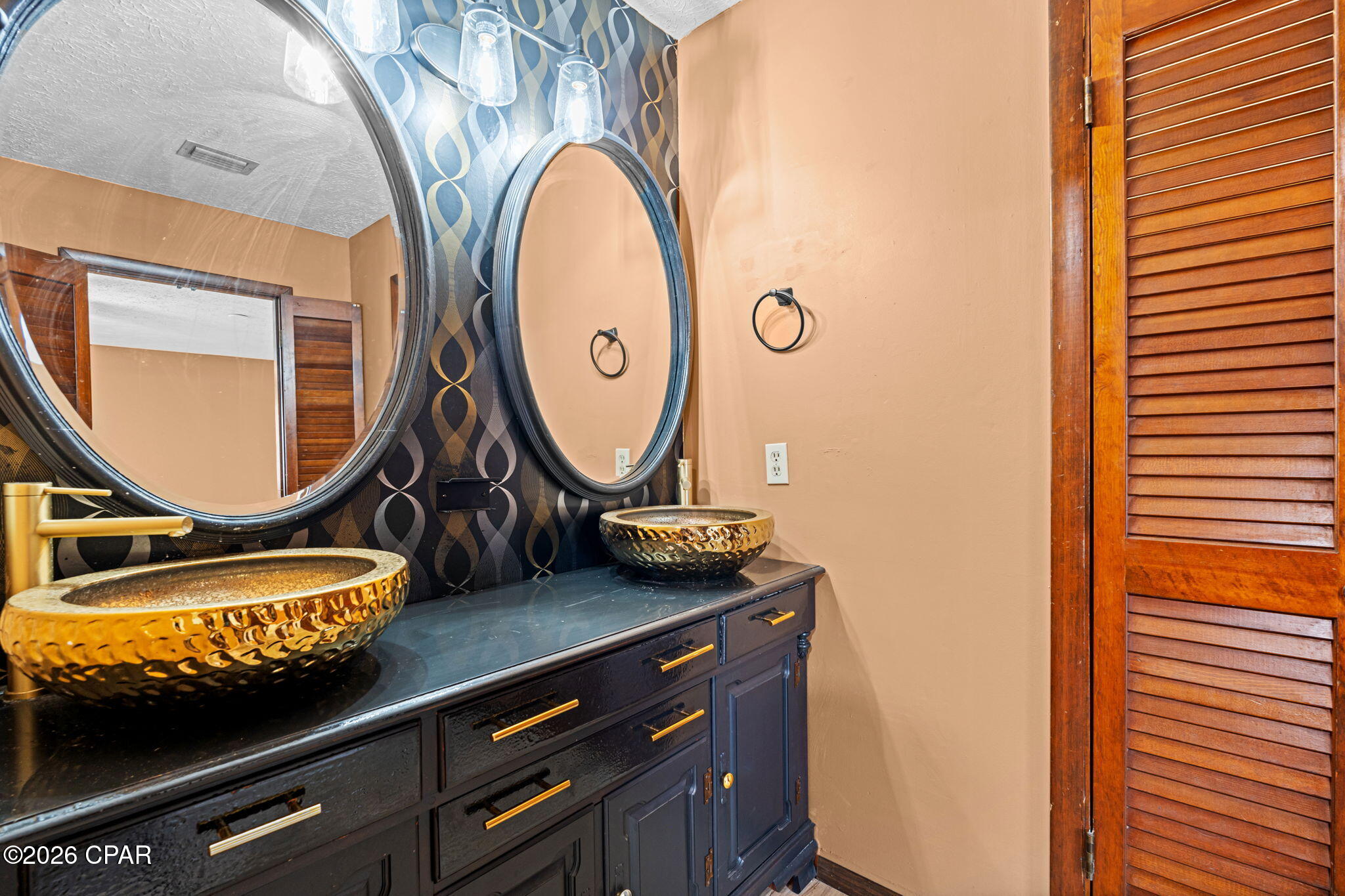 Image 36 For 2194 Briawood Circle