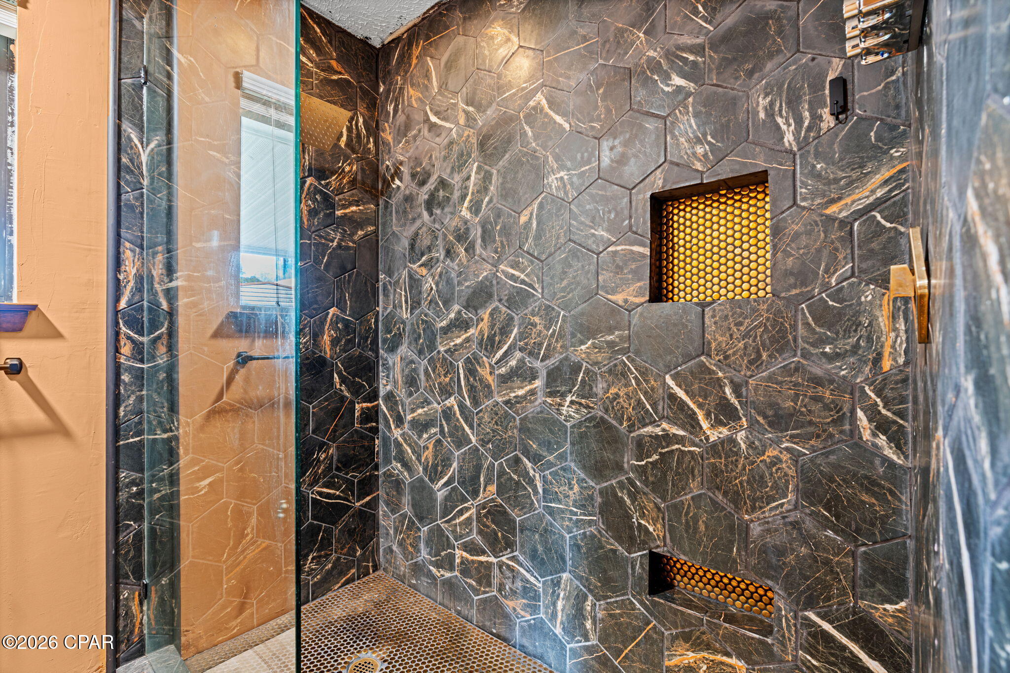 Image 37 For 2194 Briawood Circle