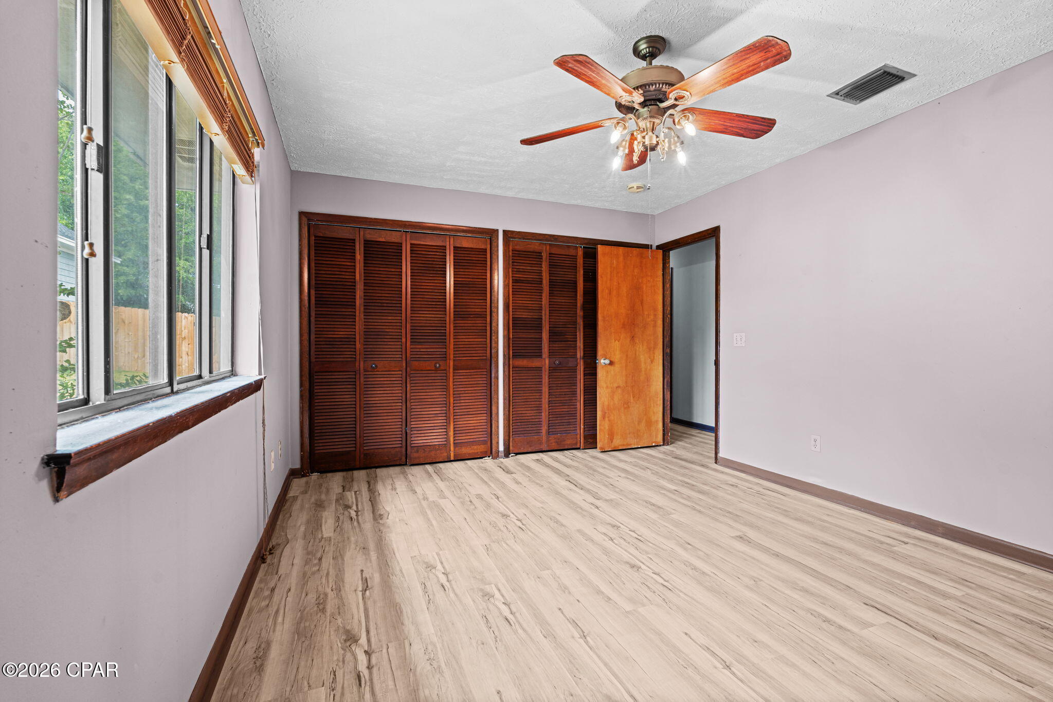 Image 38 For 2194 Briawood Circle