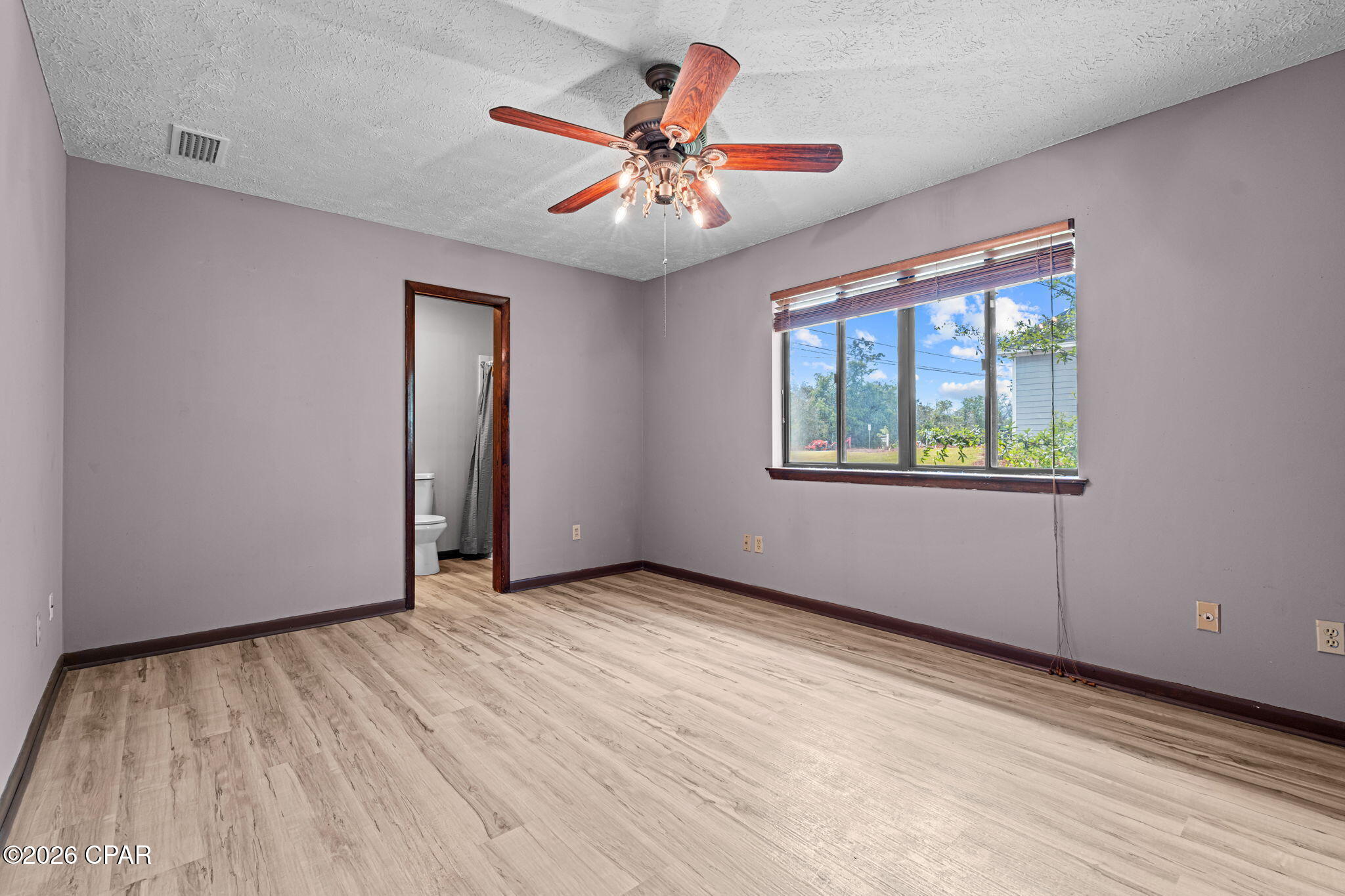 Image 39 For 2194 Briawood Circle