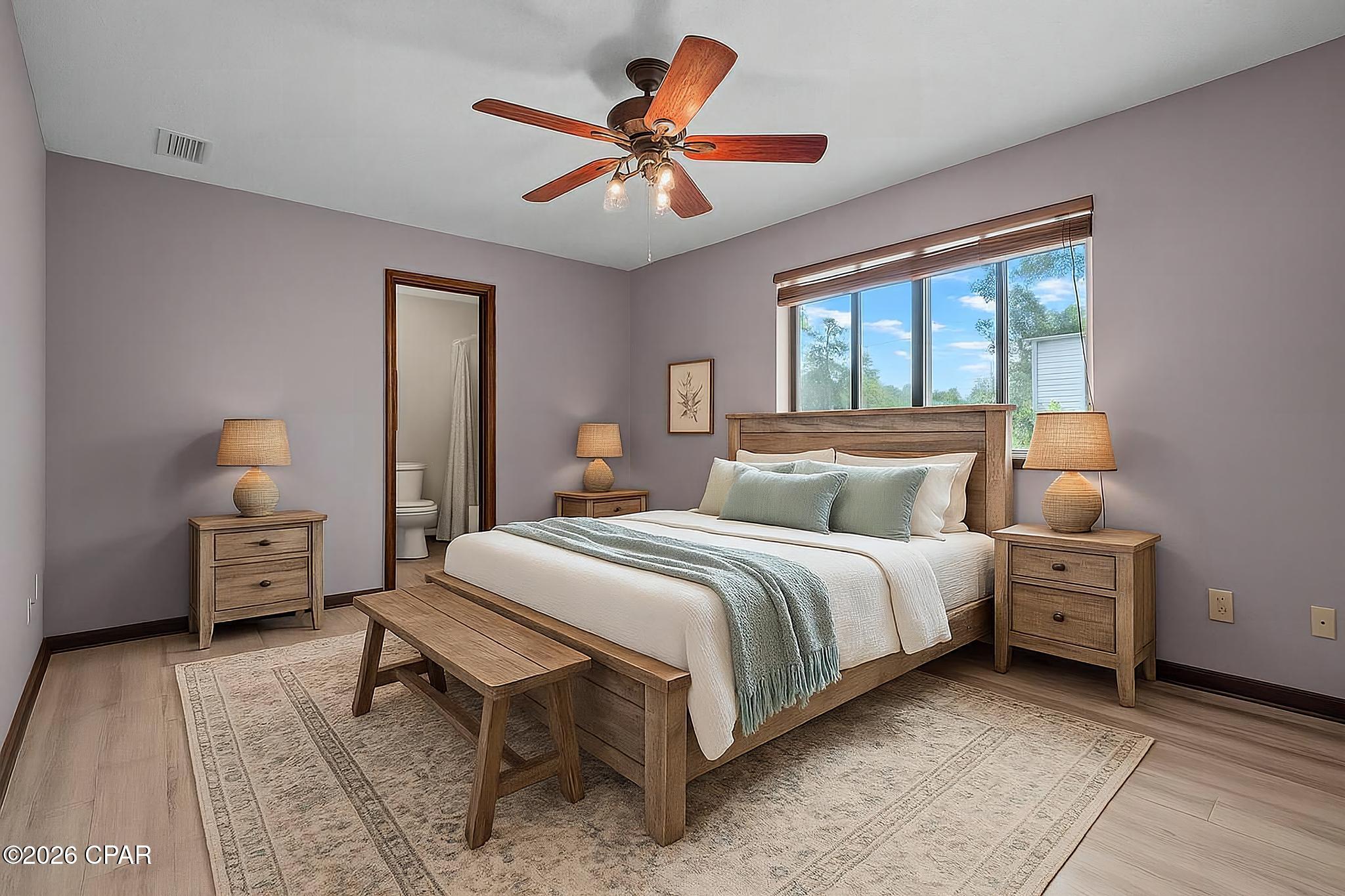 Image 40 For 2194 Briawood Circle