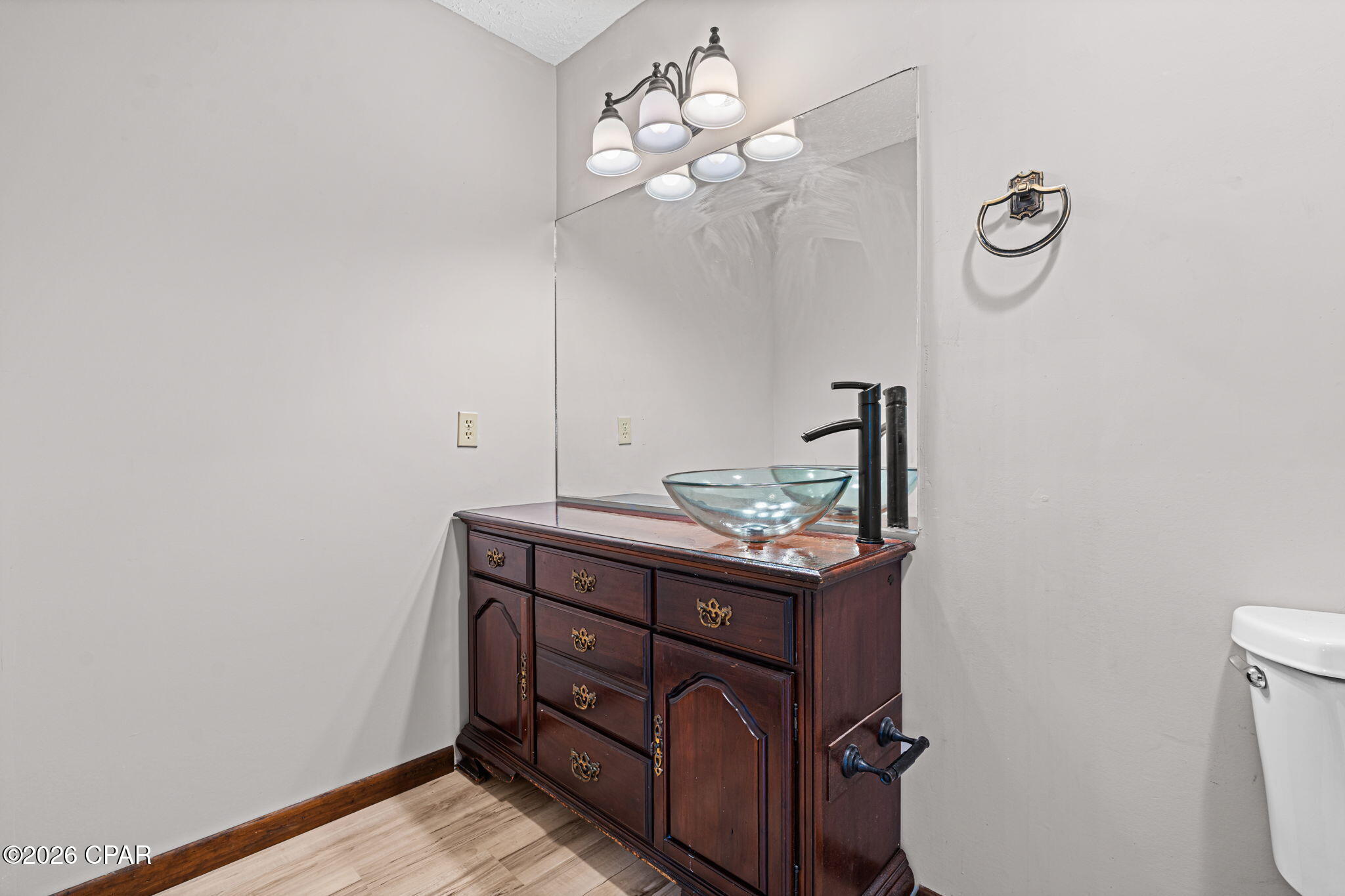 Image 41 For 2194 Briawood Circle