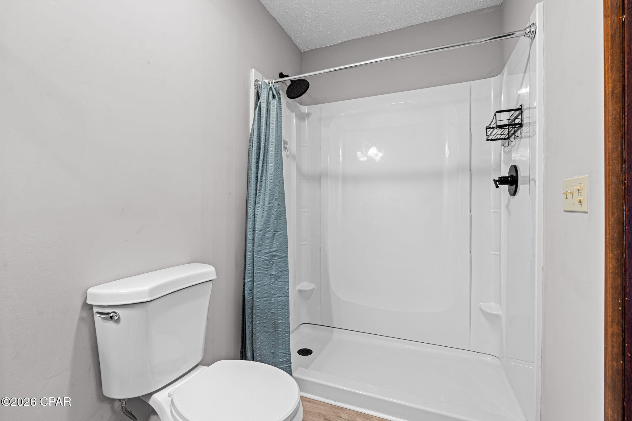 Image 42 For 2194 Briawood Circle