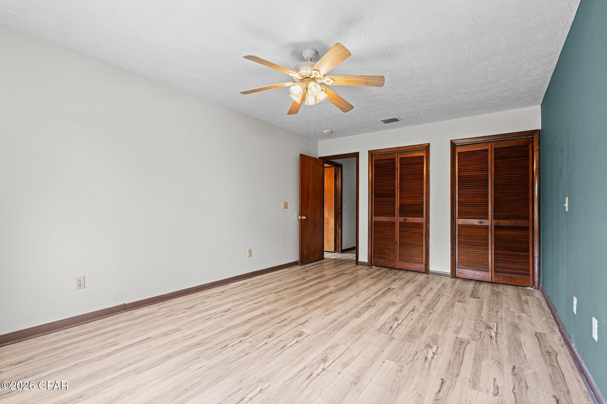 Image 43 For 2194 Briawood Circle