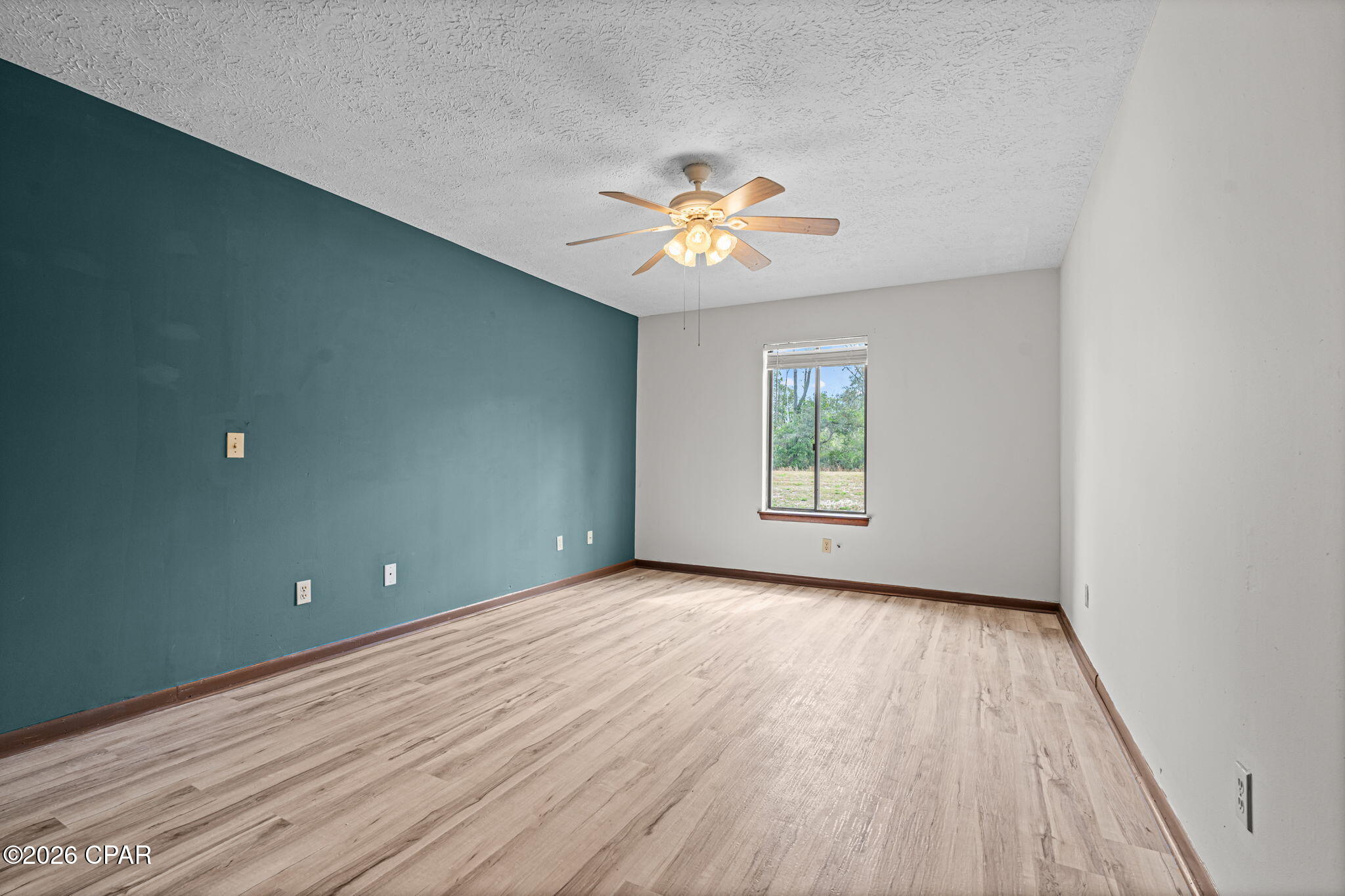 Image 44 For 2194 Briawood Circle