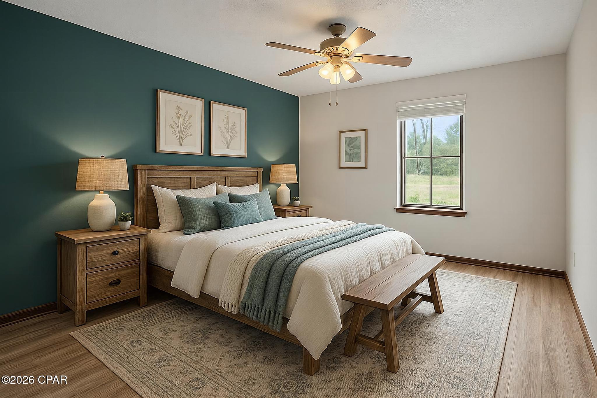 Image 45 For 2194 Briawood Circle