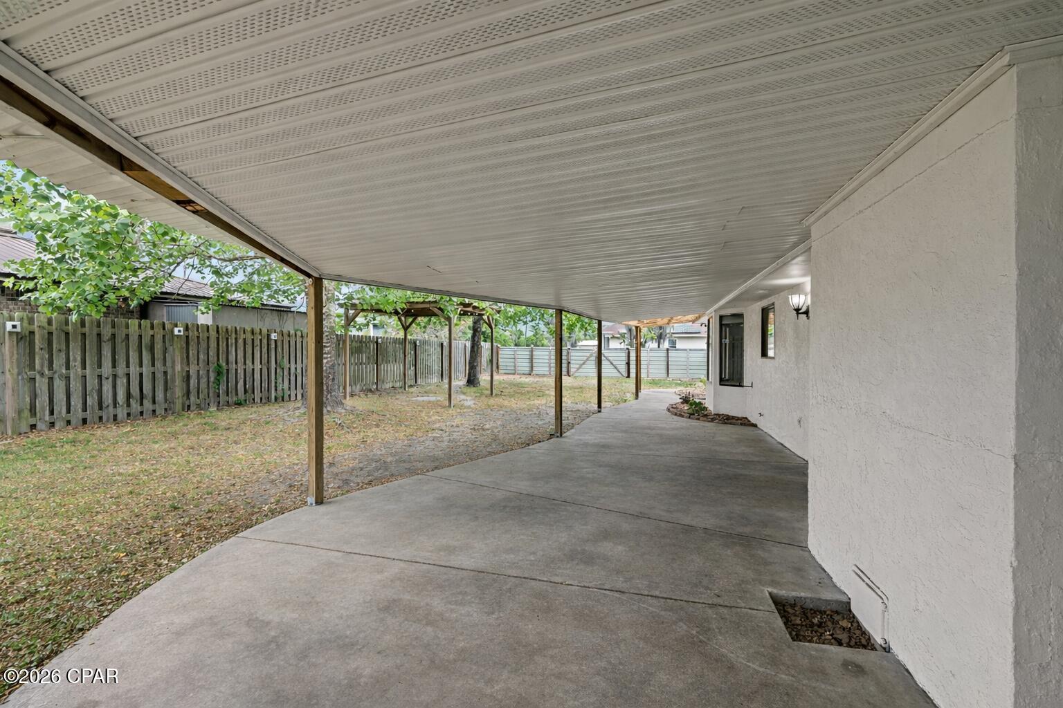 Image 47 For 2194 Briawood Circle