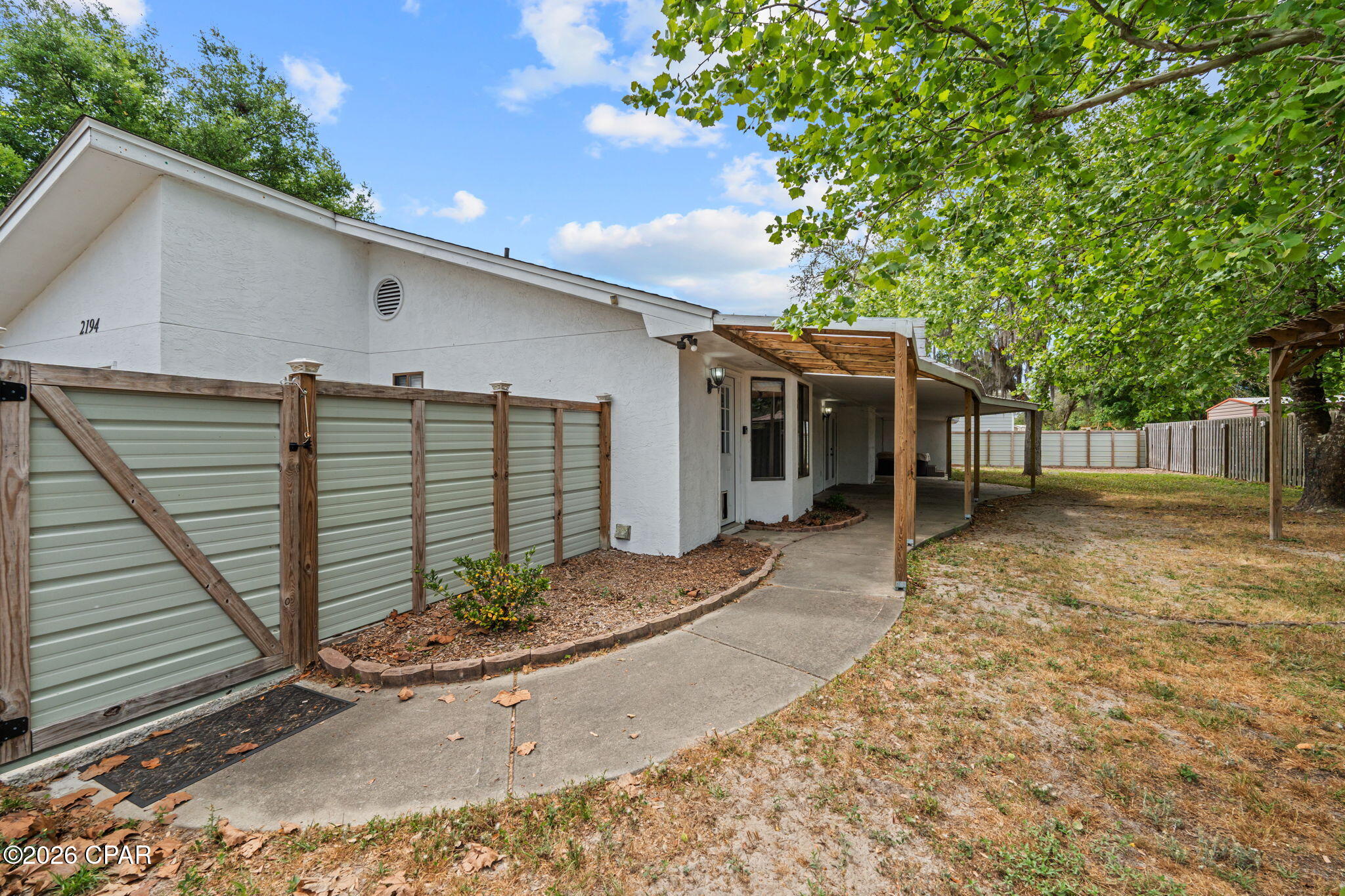 Image 48 For 2194 Briawood Circle