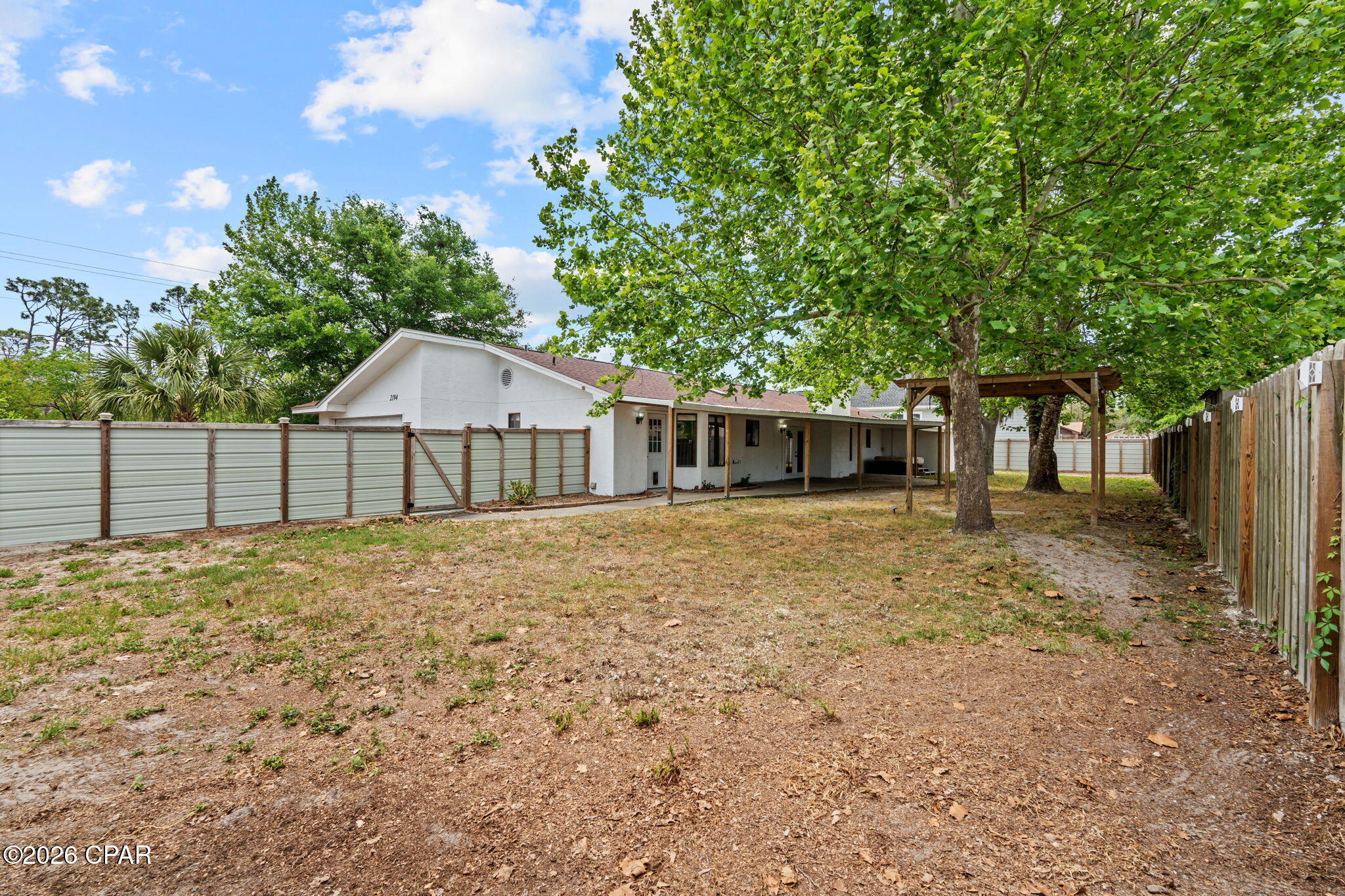 Image 49 For 2194 Briawood Circle