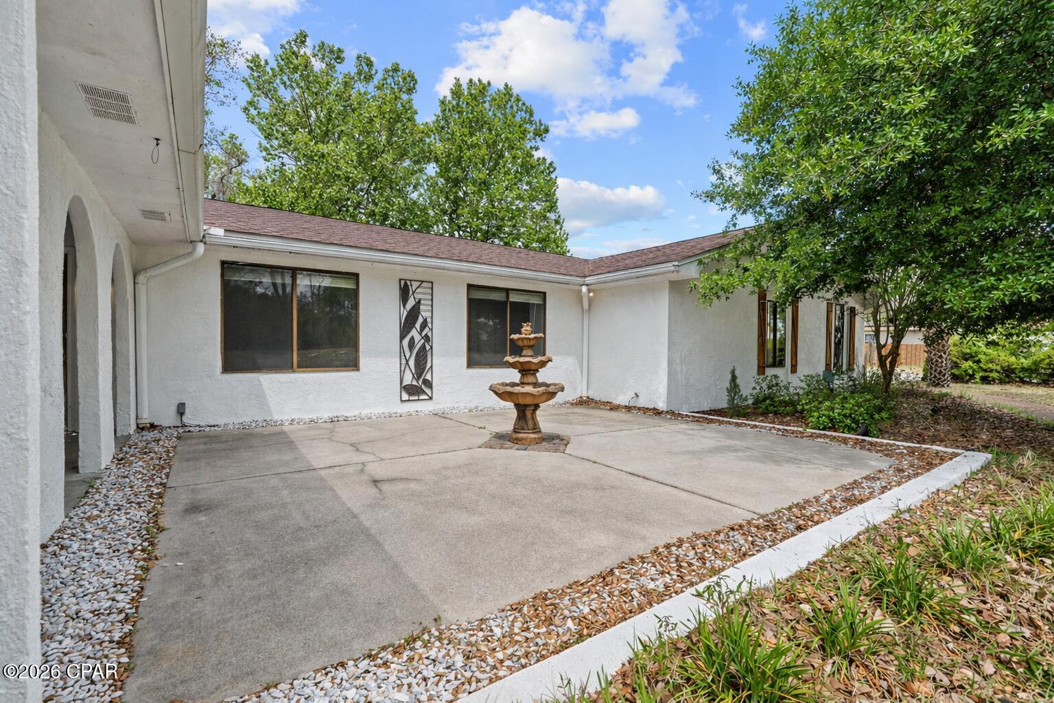 Image 5 For 2194 Briawood Circle