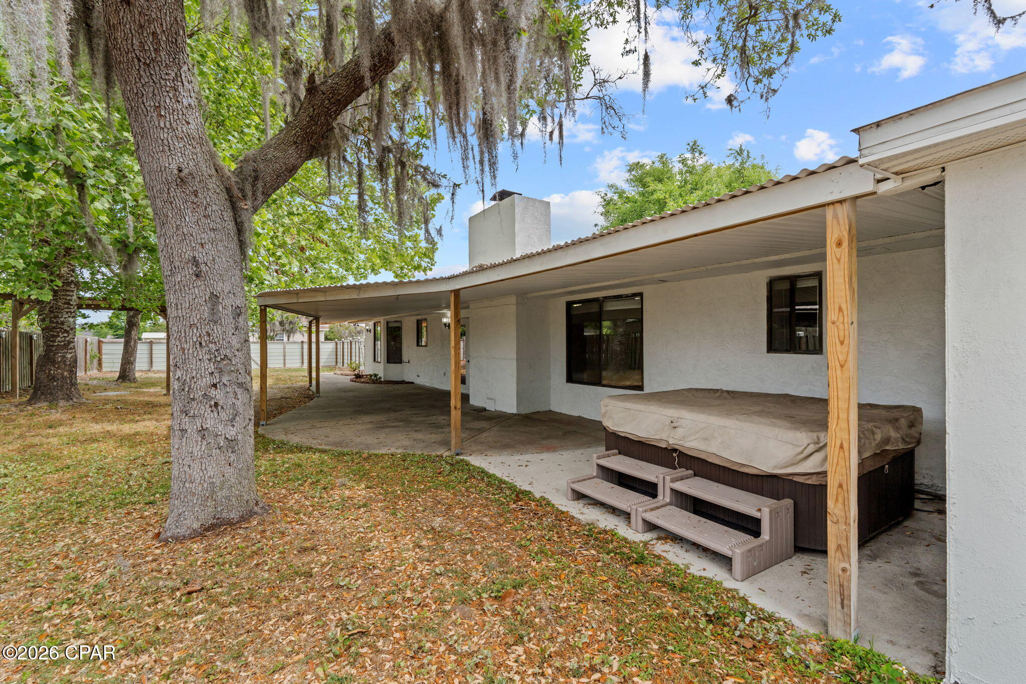 Image 50 For 2194 Briawood Circle