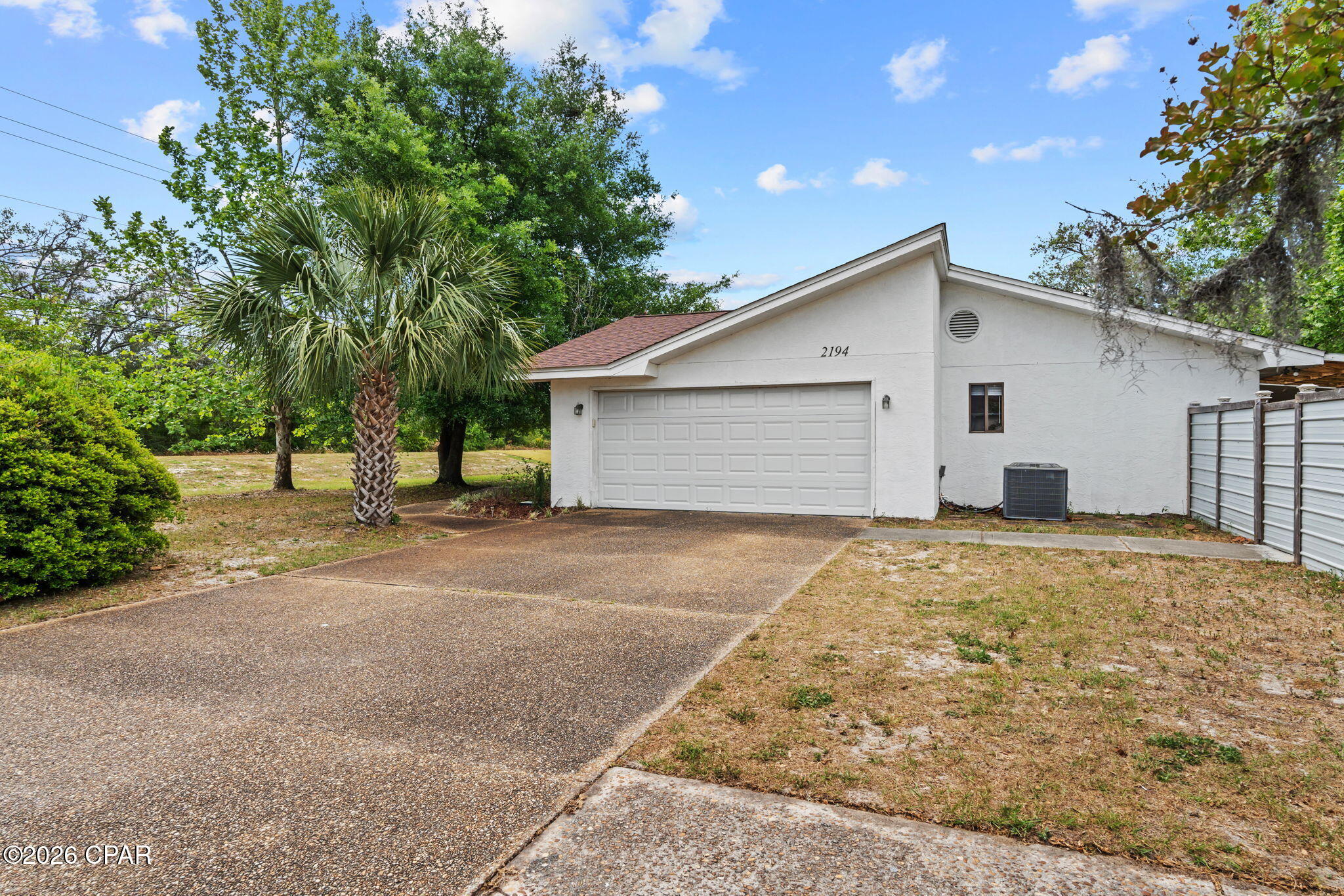 Image 54 For 2194 Briawood Circle