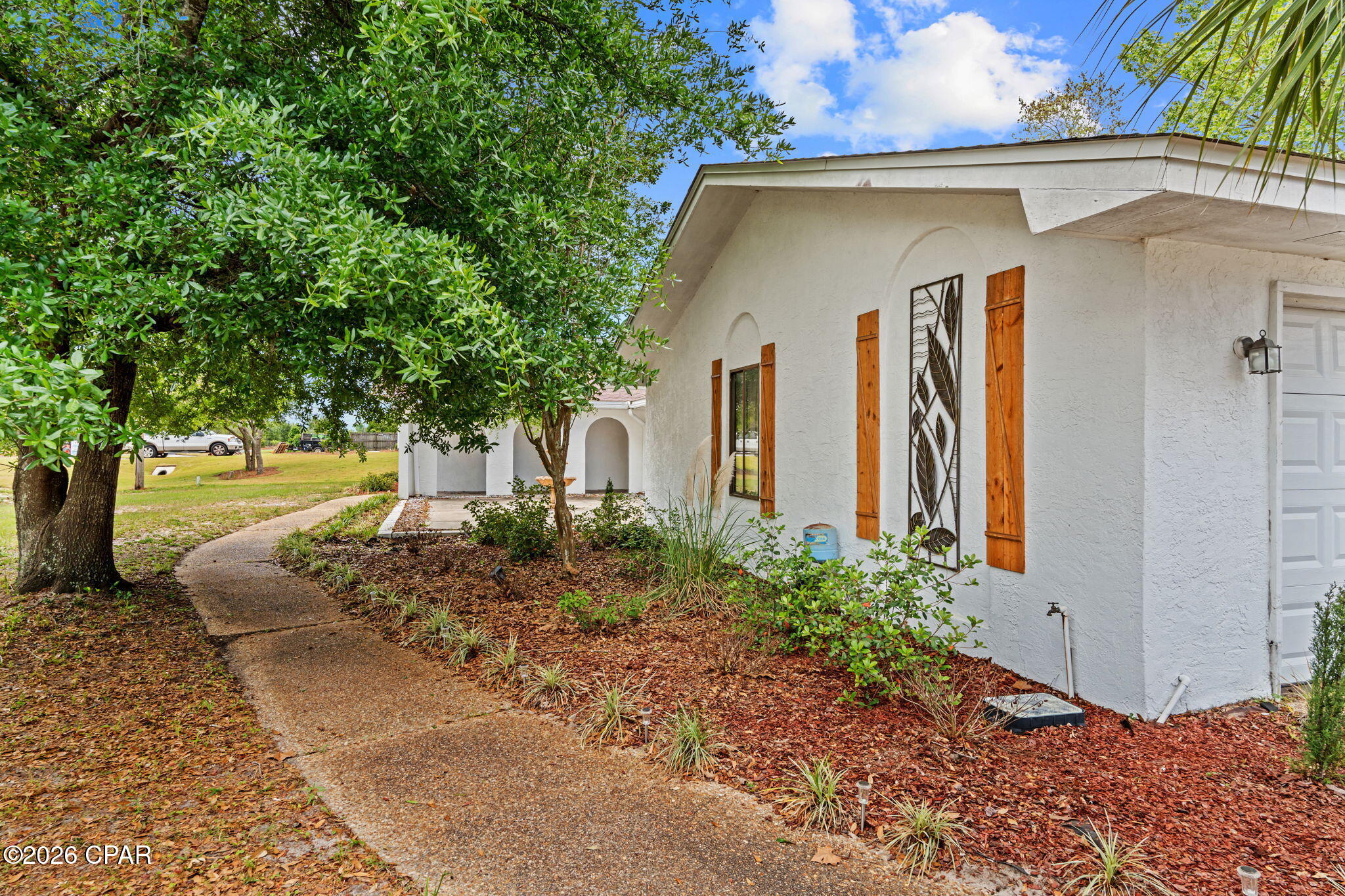 Image 55 For 2194 Briawood Circle