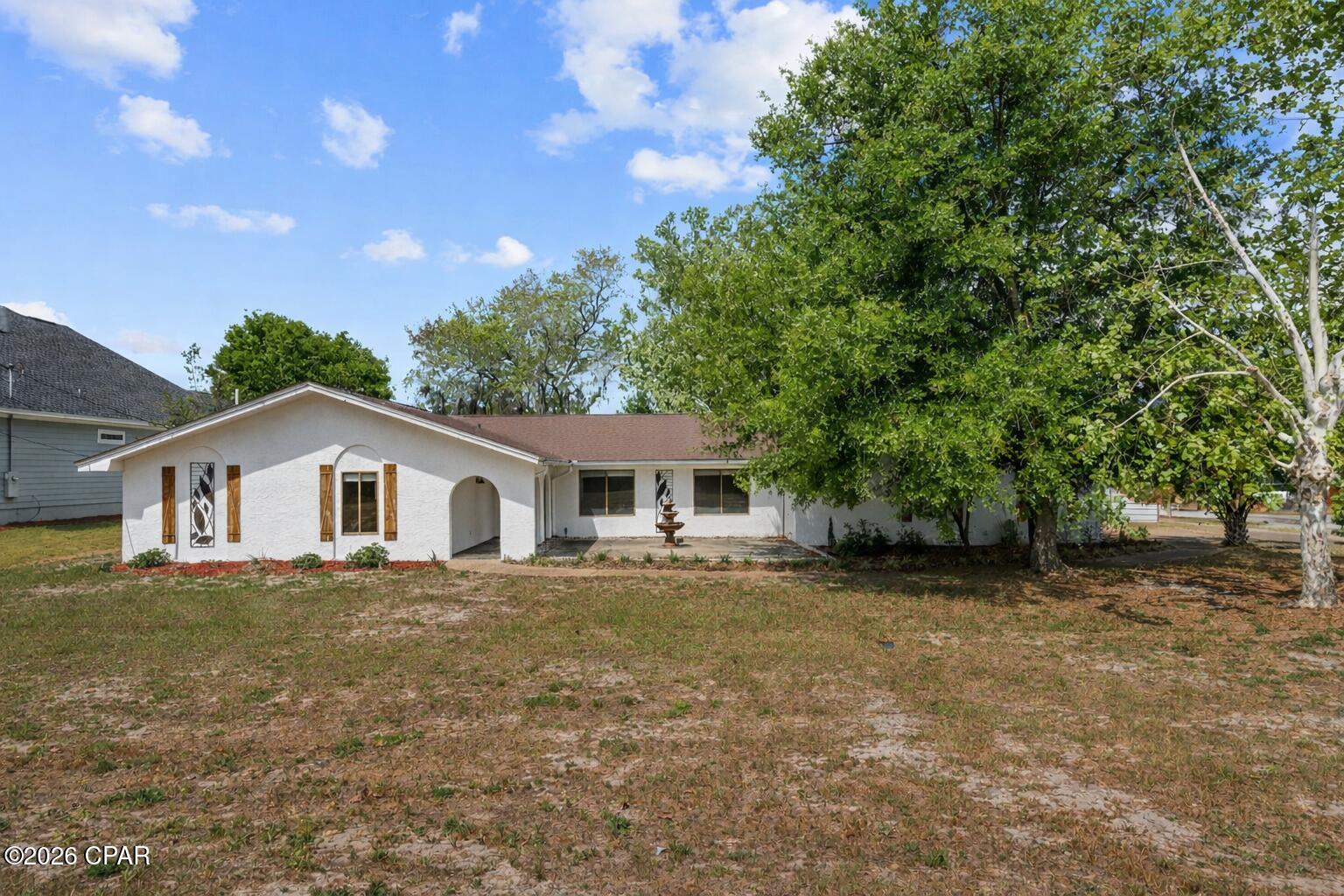 Image 57 For 2194 Briawood Circle