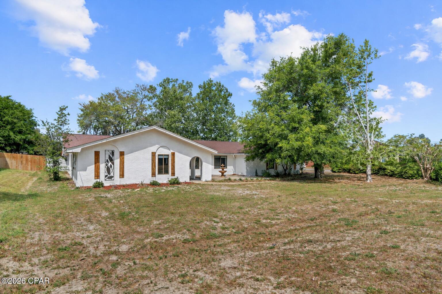 Image 58 For 2194 Briawood Circle