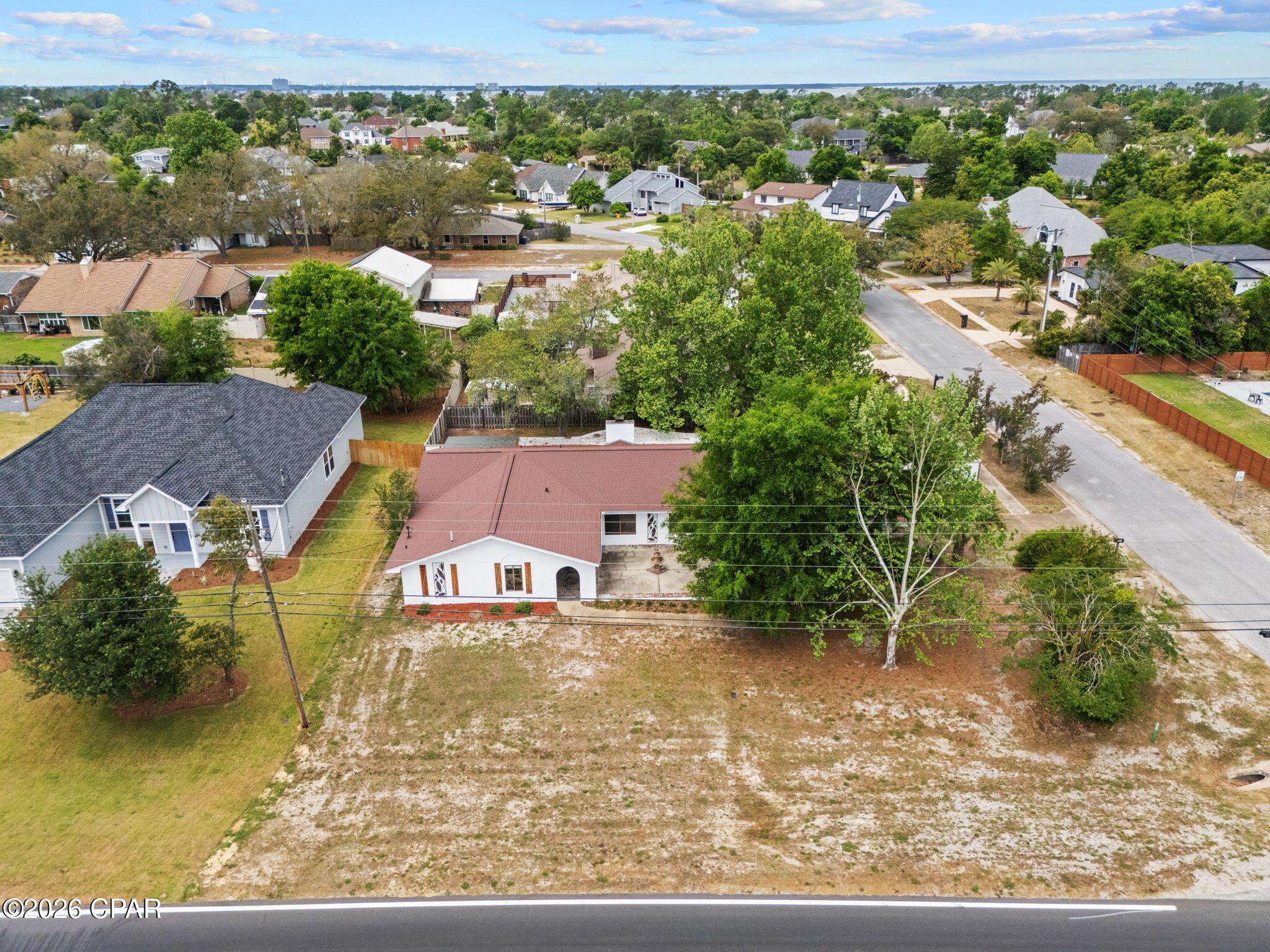 Image 59 For 2194 Briawood Circle