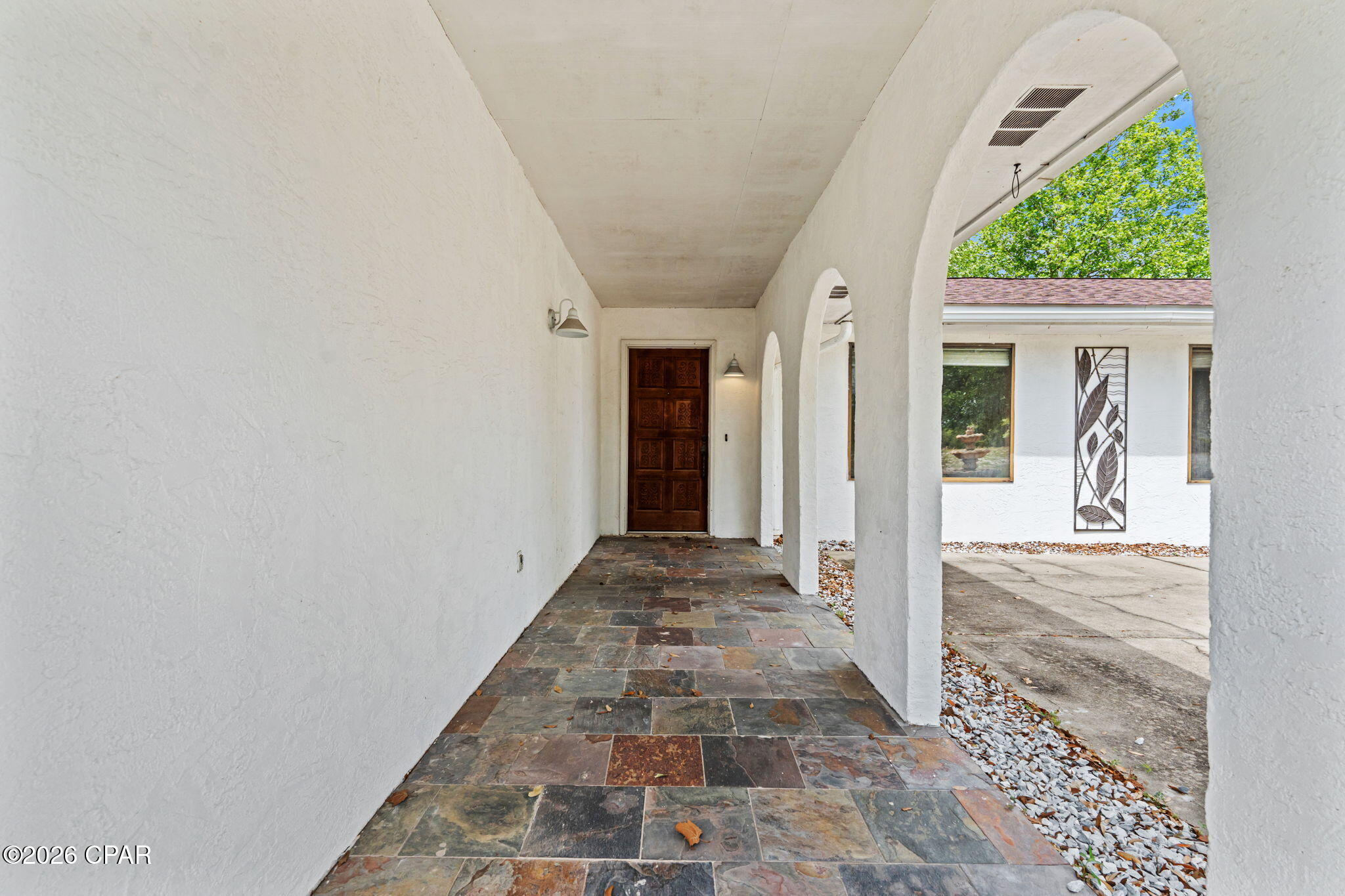 Image 6 For 2194 Briawood Circle