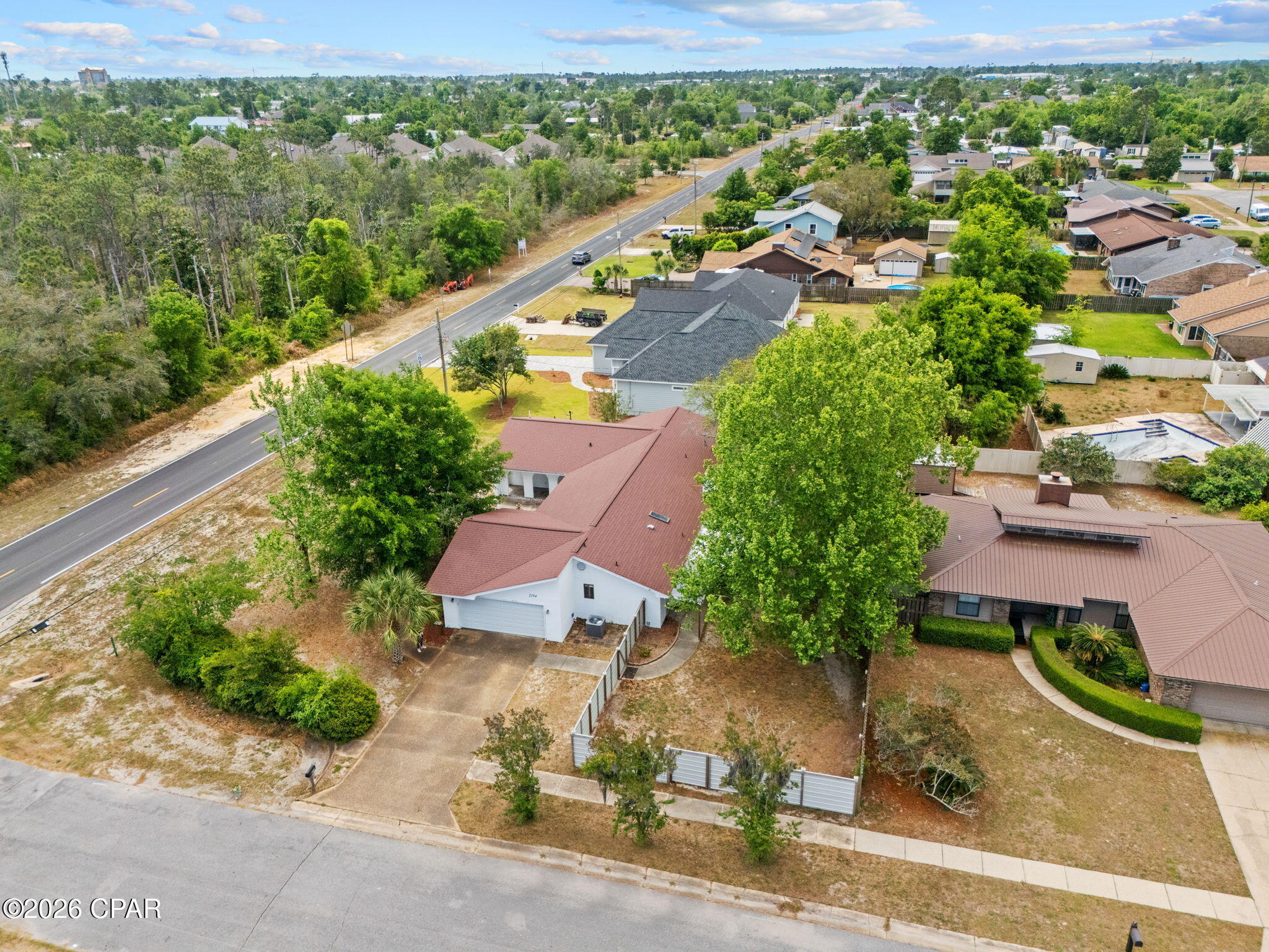 Image 60 For 2194 Briawood Circle