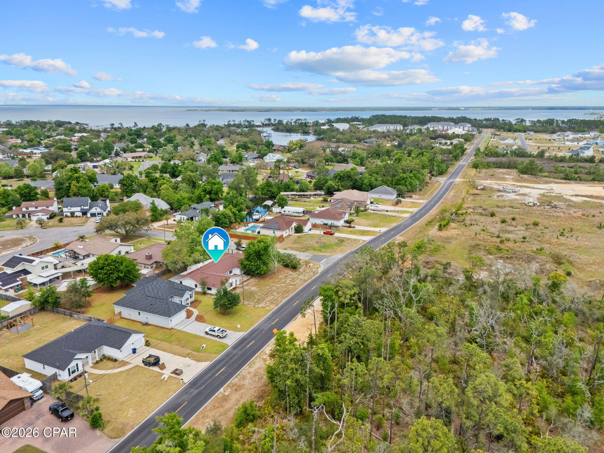 Image 61 For 2194 Briawood Circle