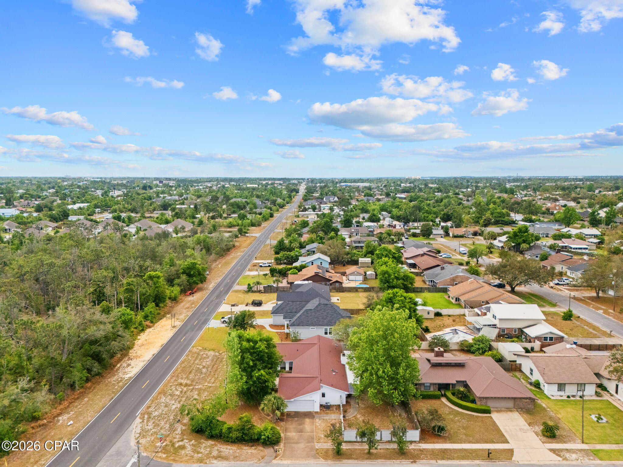 Image 62 For 2194 Briawood Circle