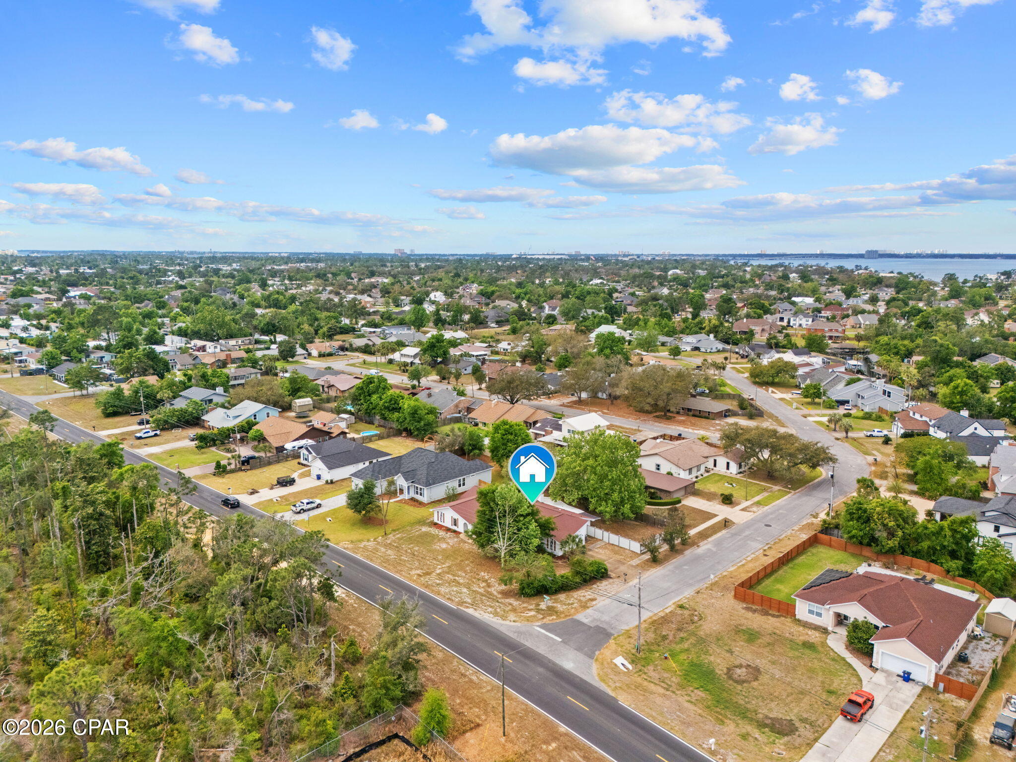 Image 63 For 2194 Briawood Circle