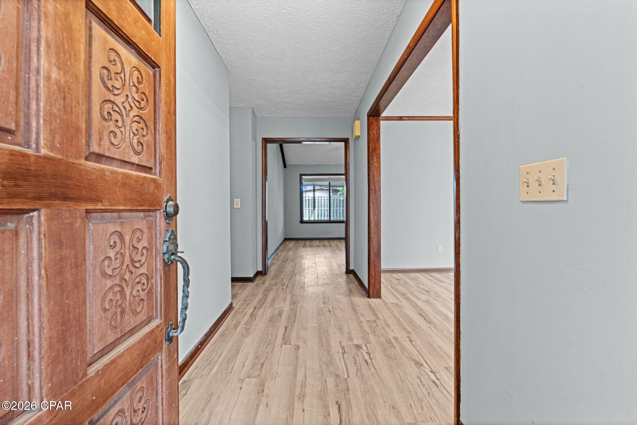 Image 7 For 2194 Briawood Circle