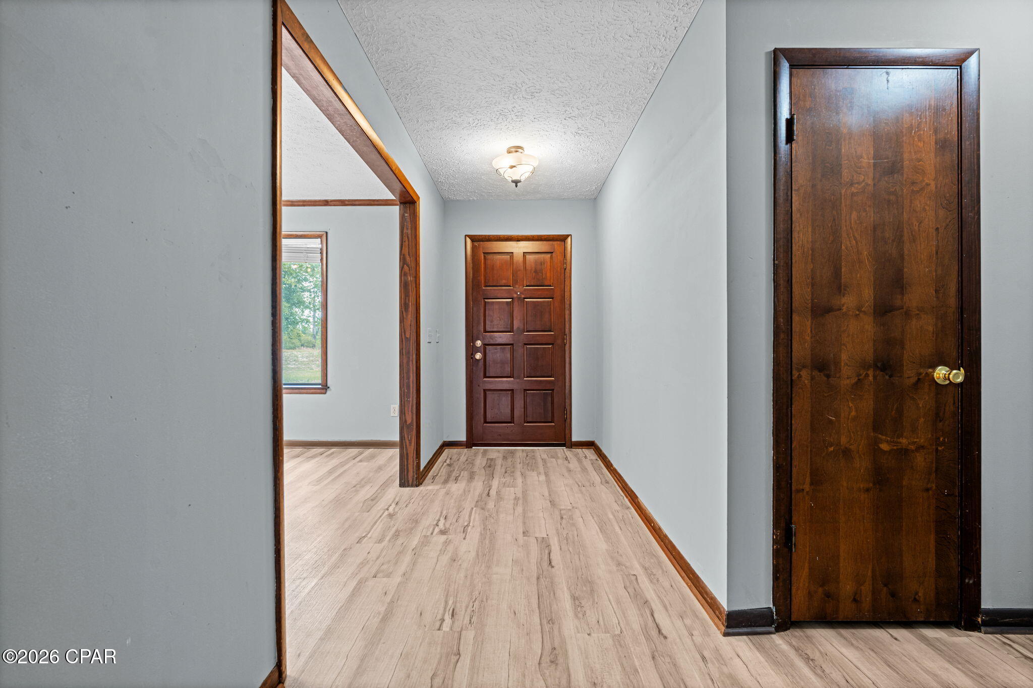 Image 8 For 2194 Briawood Circle