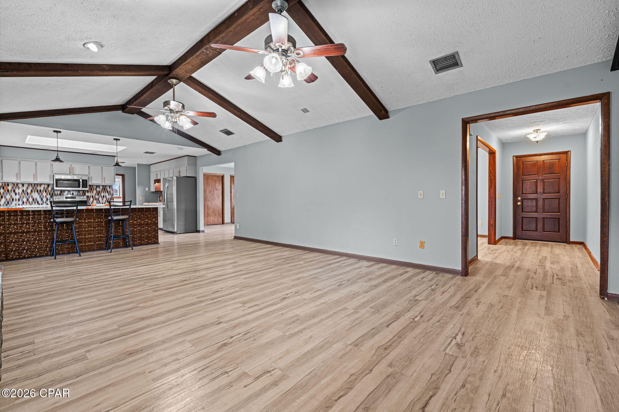 Image 9 For 2194 Briawood Circle