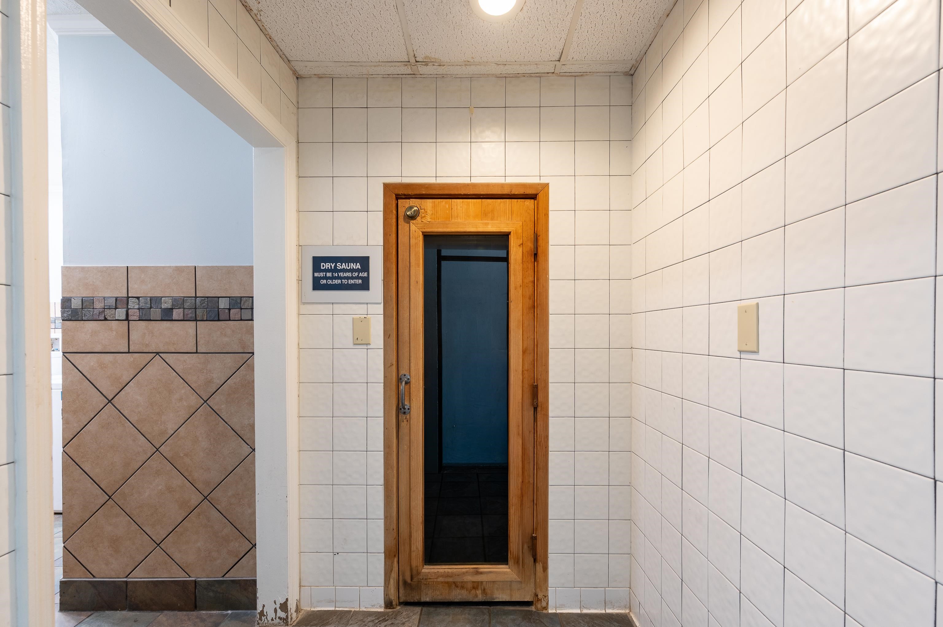 2610064 | Photo 19
