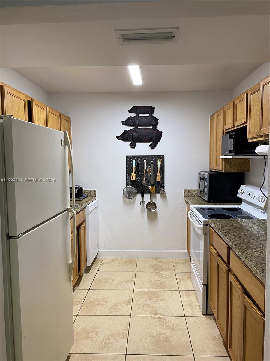 Sutton House Condo